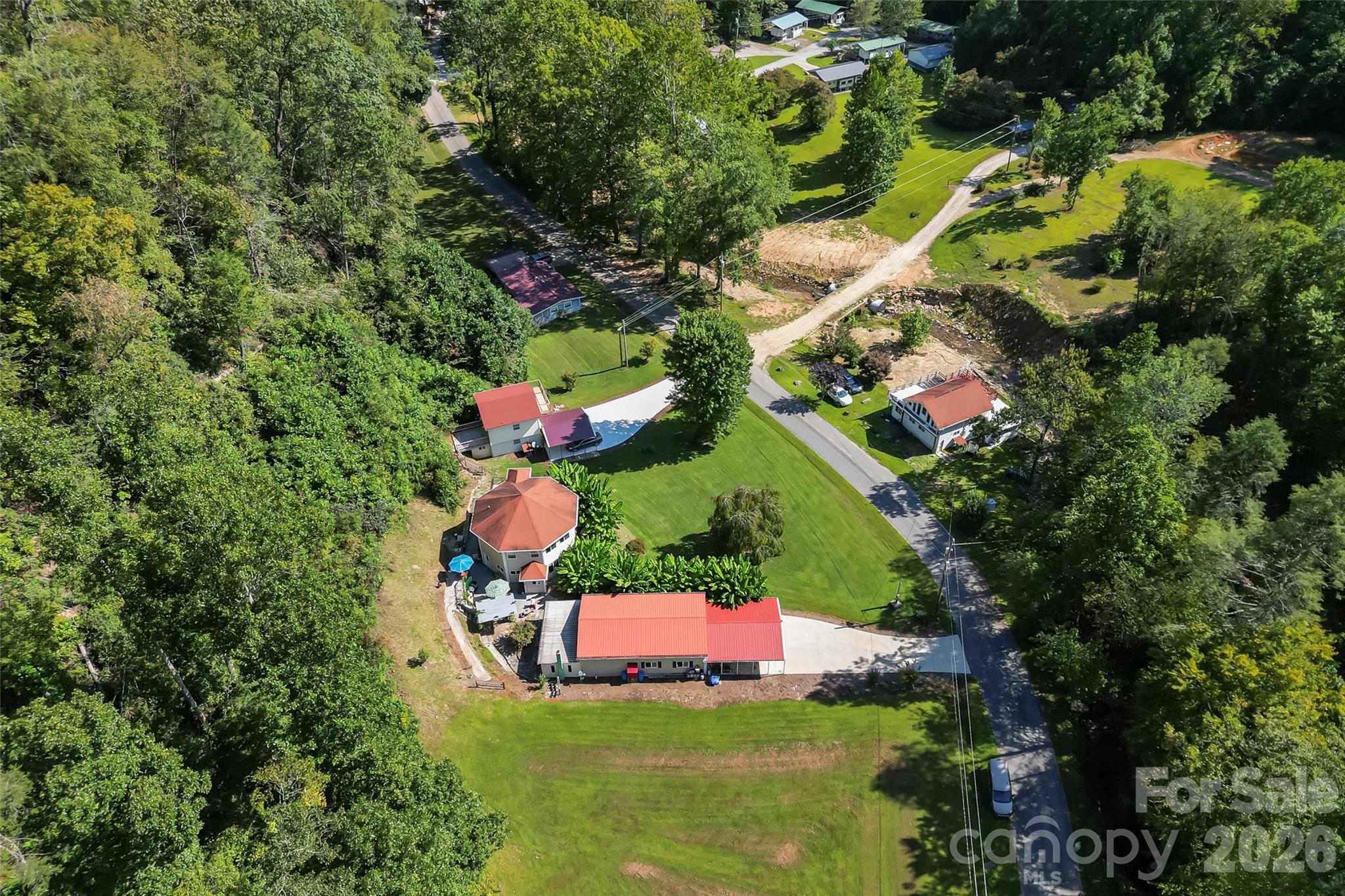 main property photo 1