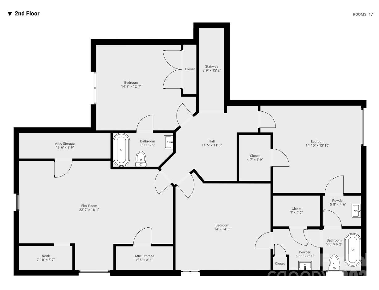 main property photo 41
