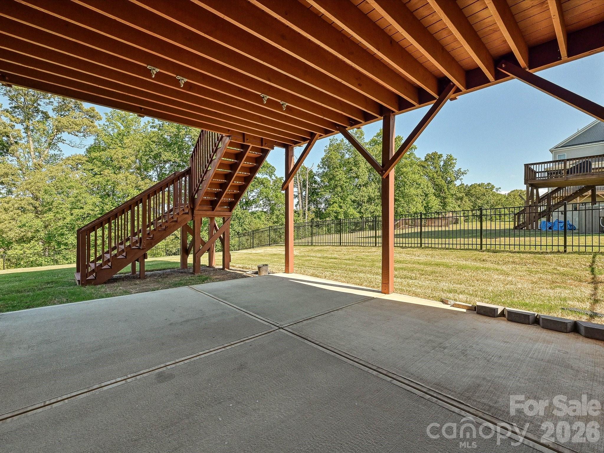 main property photo 43