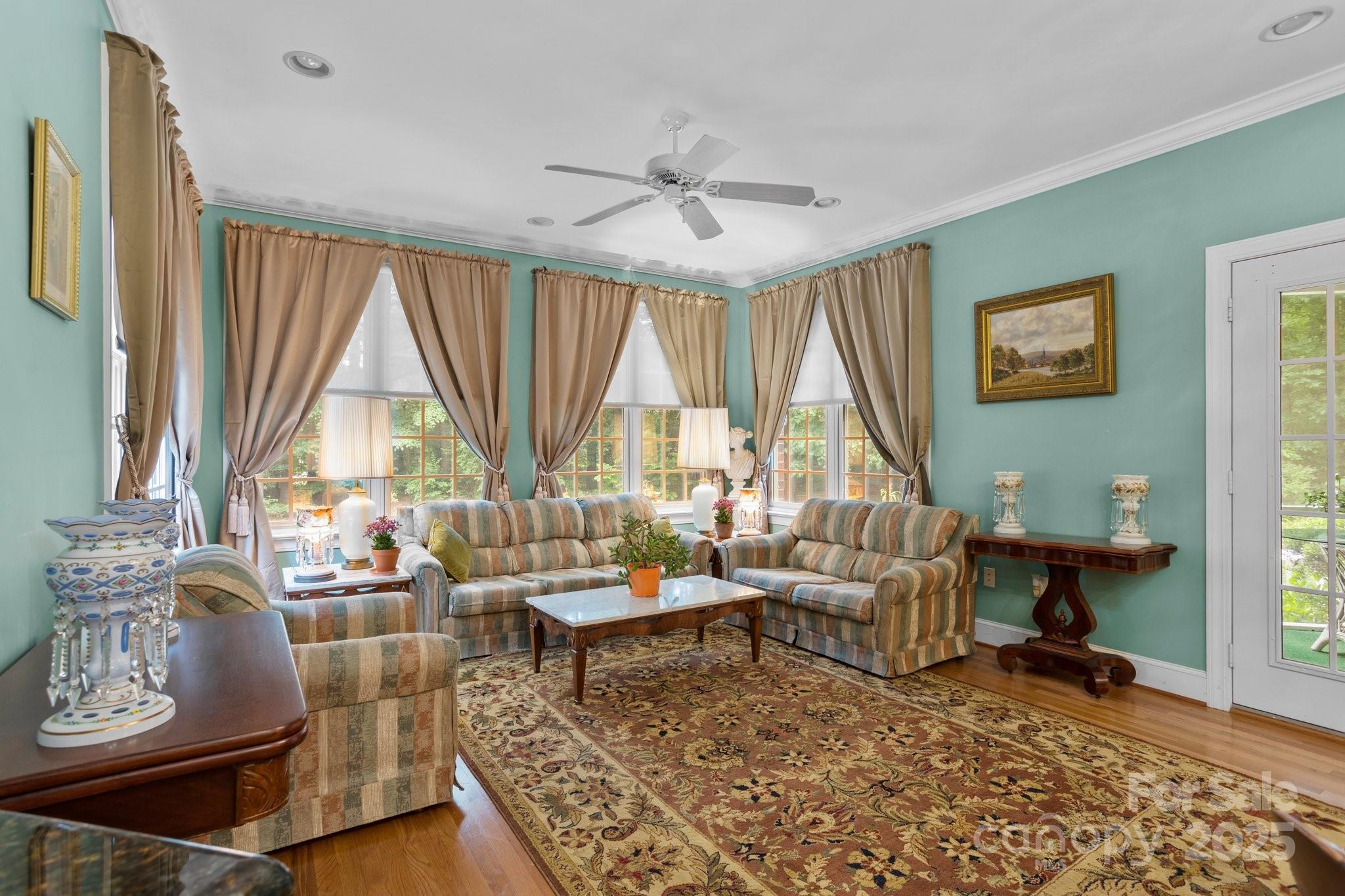 main property photo 27