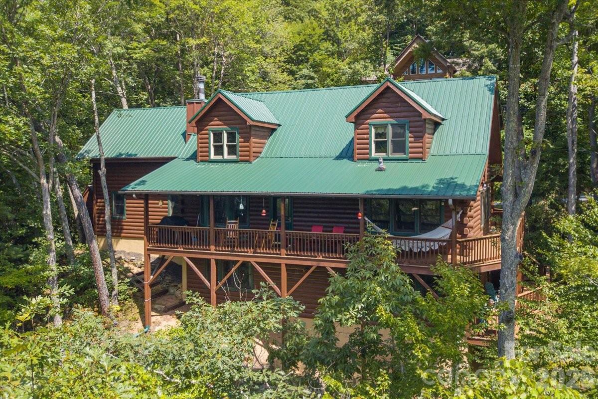 main property photo 33