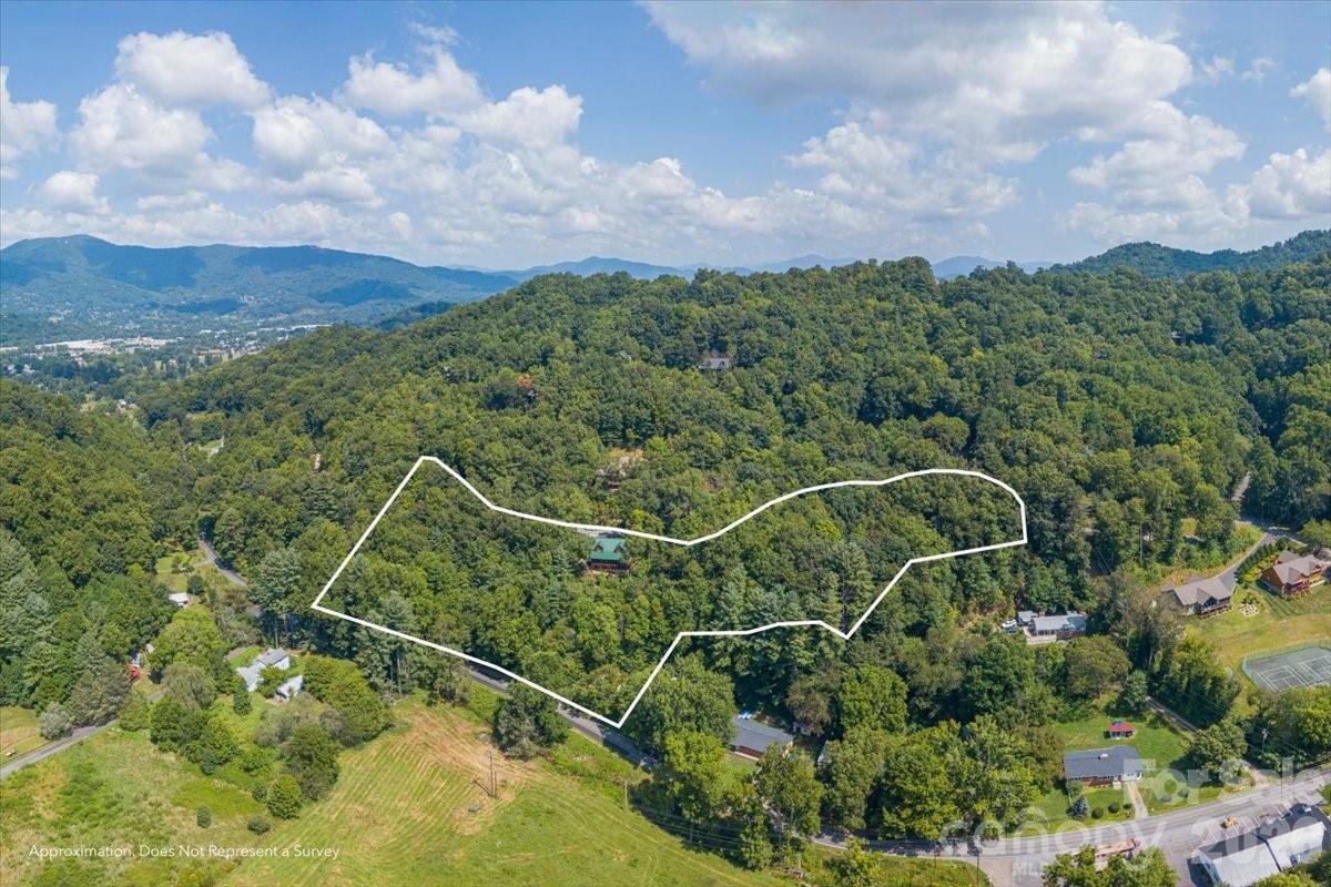 main property photo 39