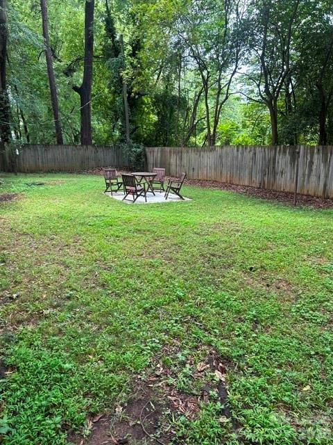 main property photo 12