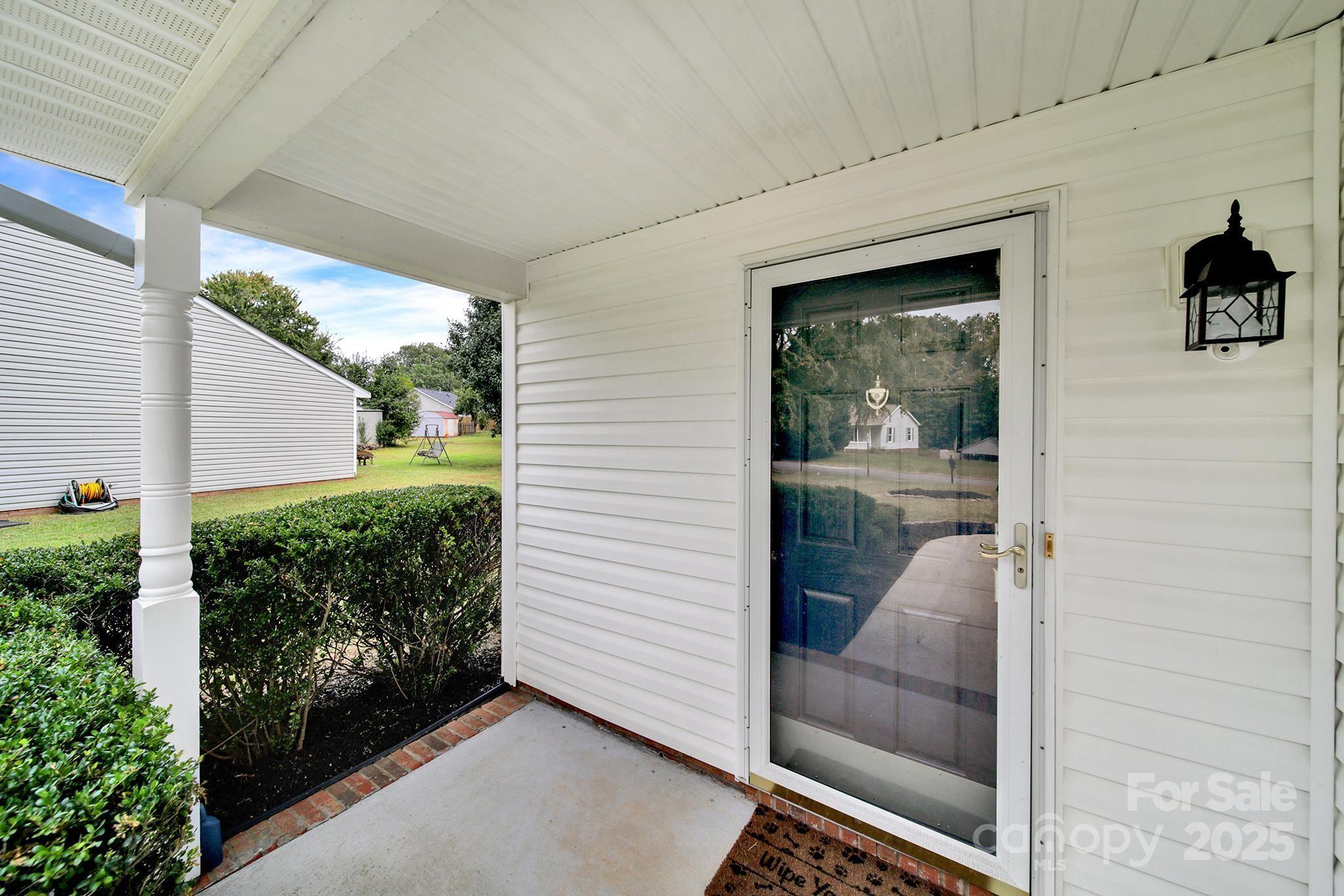 property viewer photo 1
