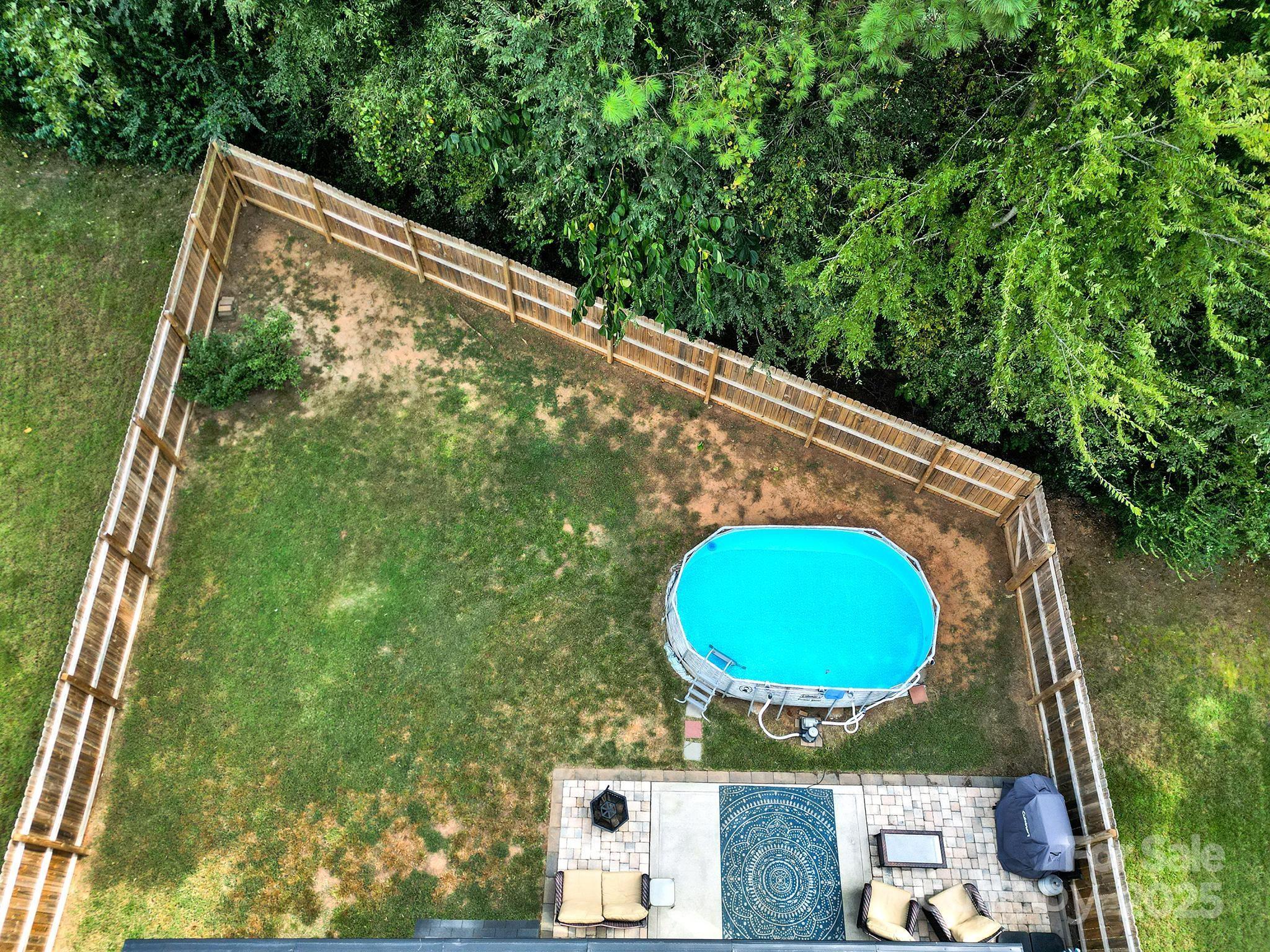 property viewer photo 13