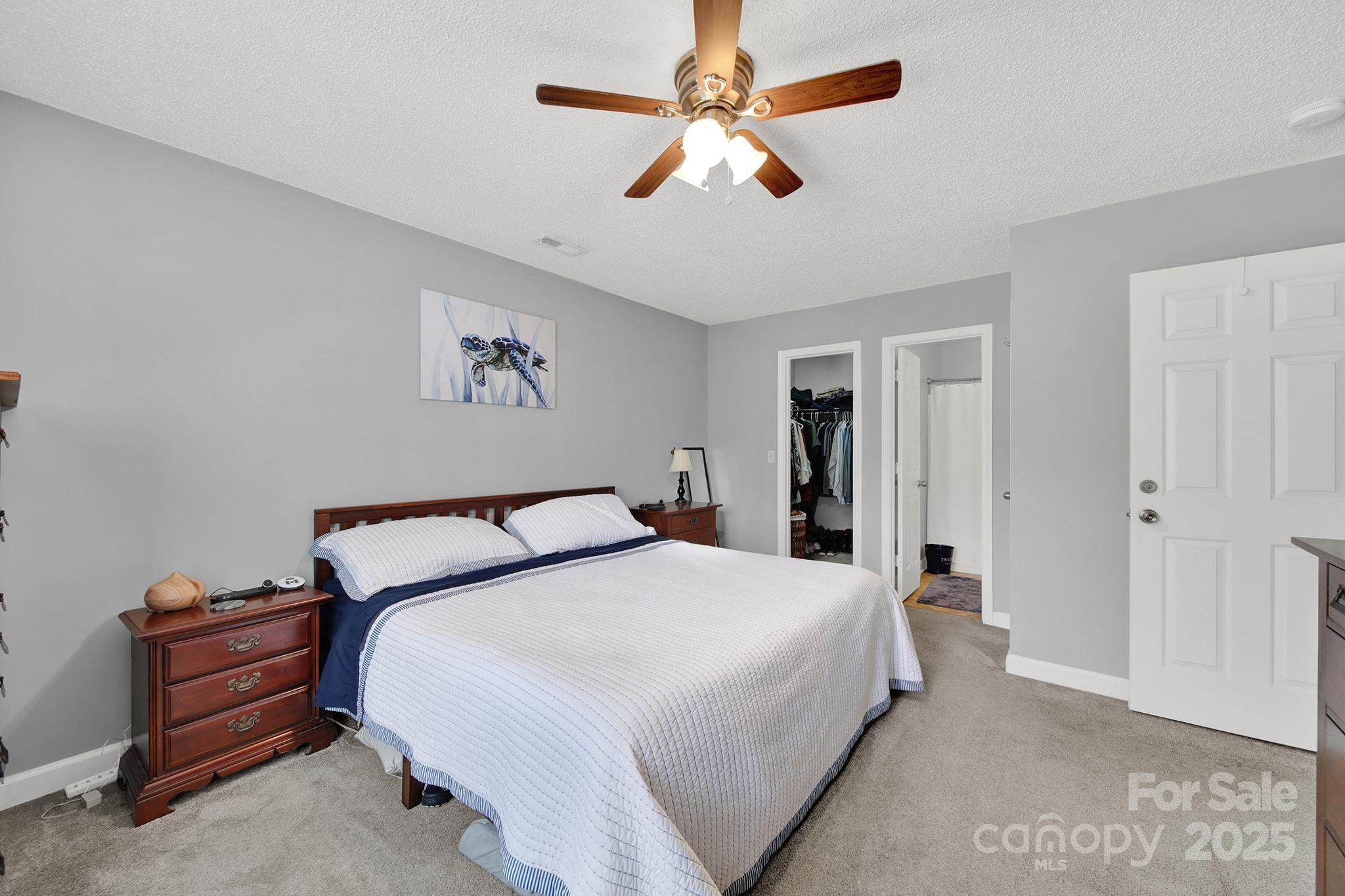 property viewer photo 15