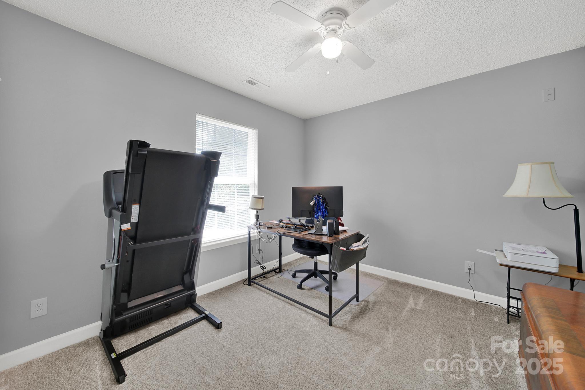 property viewer photo 18