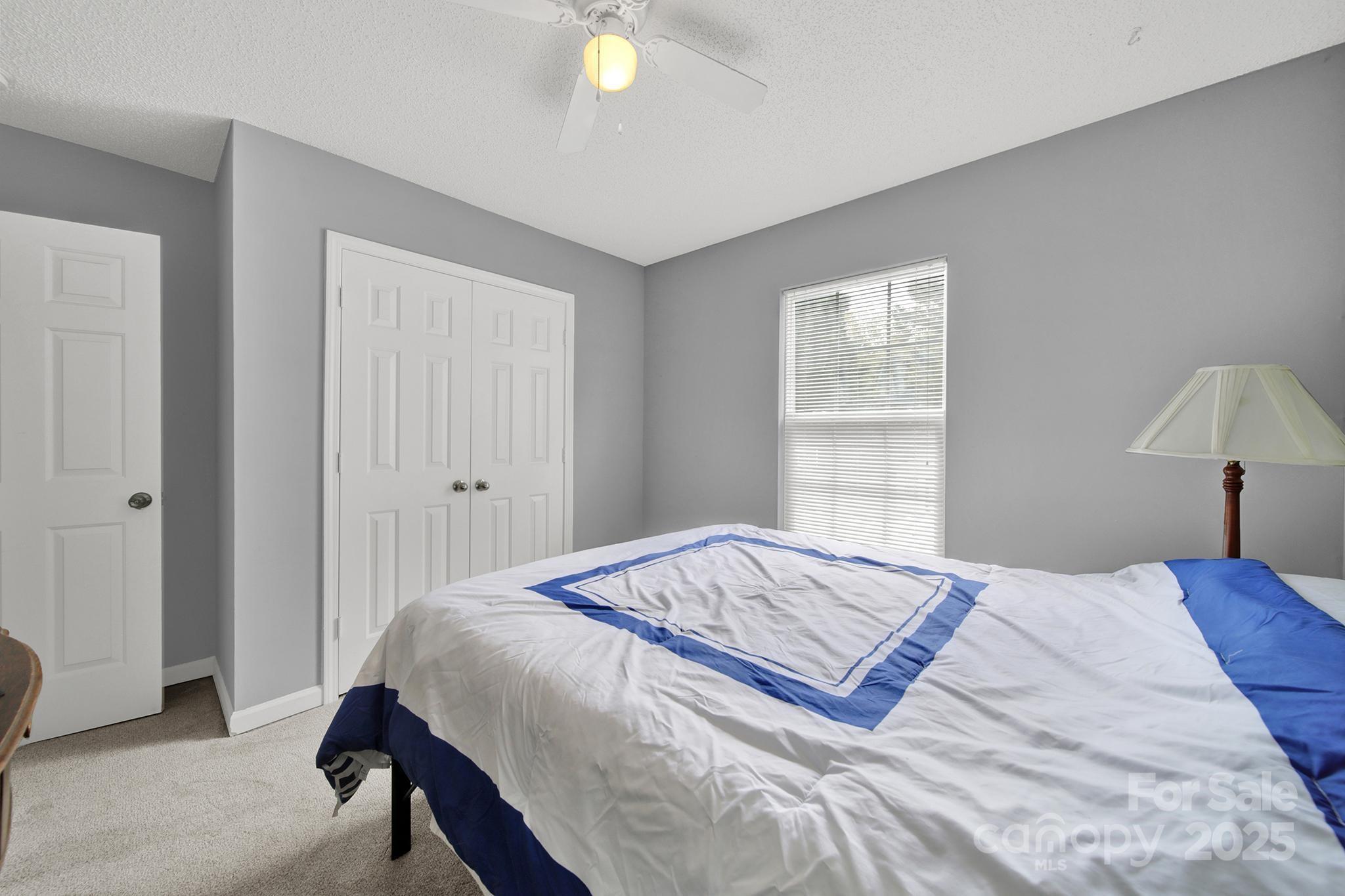 property viewer photo 22