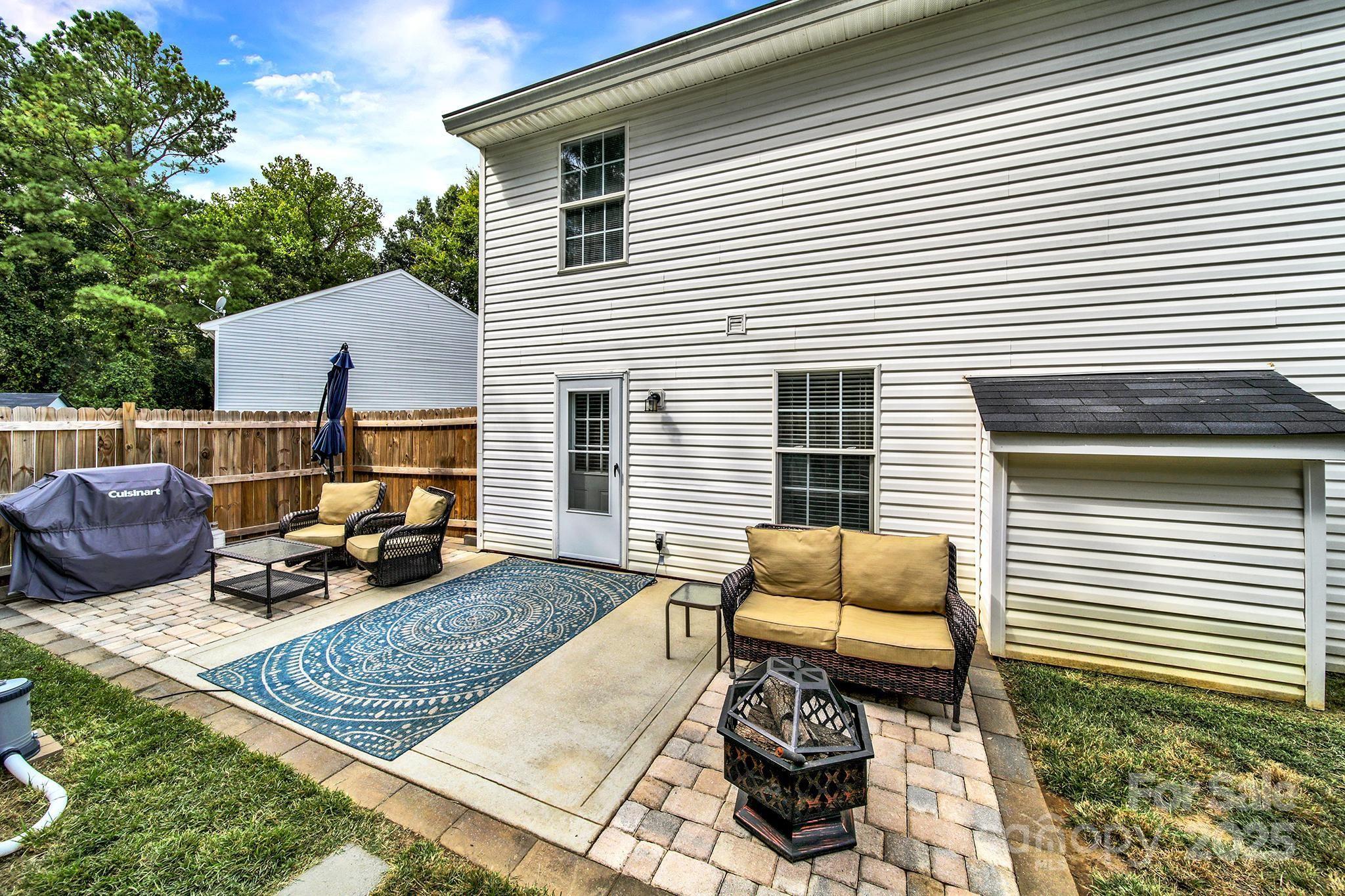 property viewer photo 24