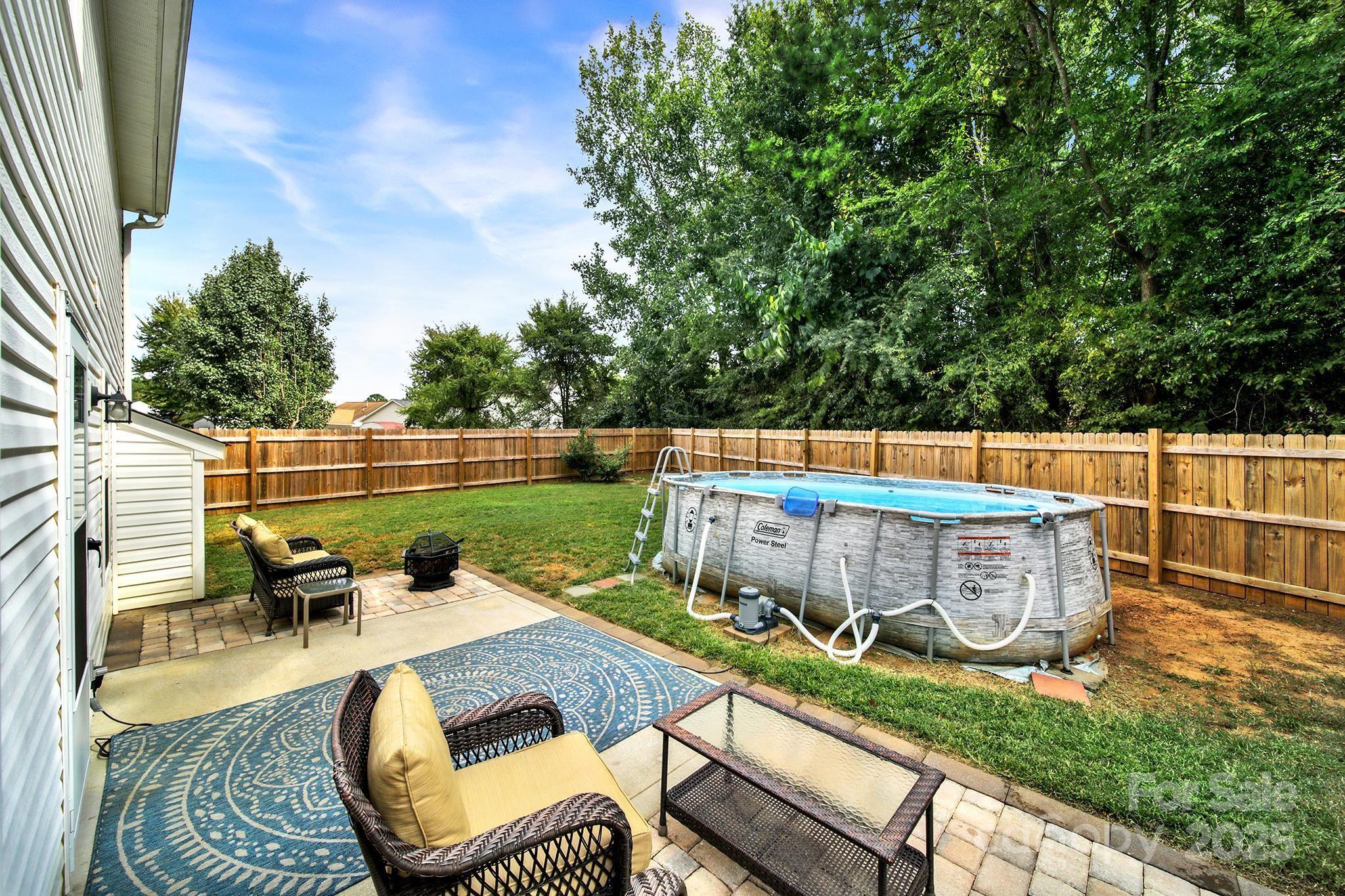 property viewer photo 25