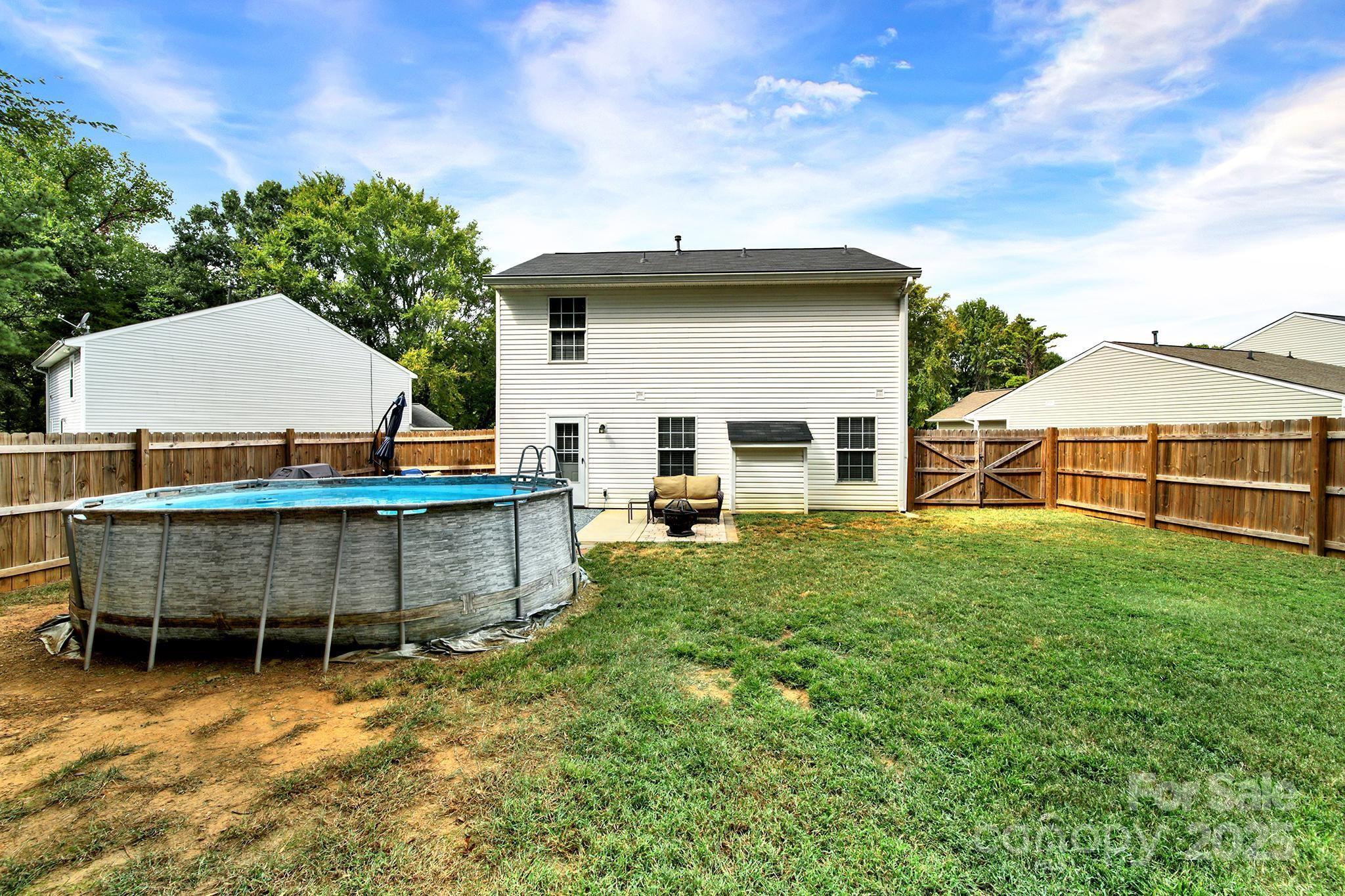 property viewer photo 26