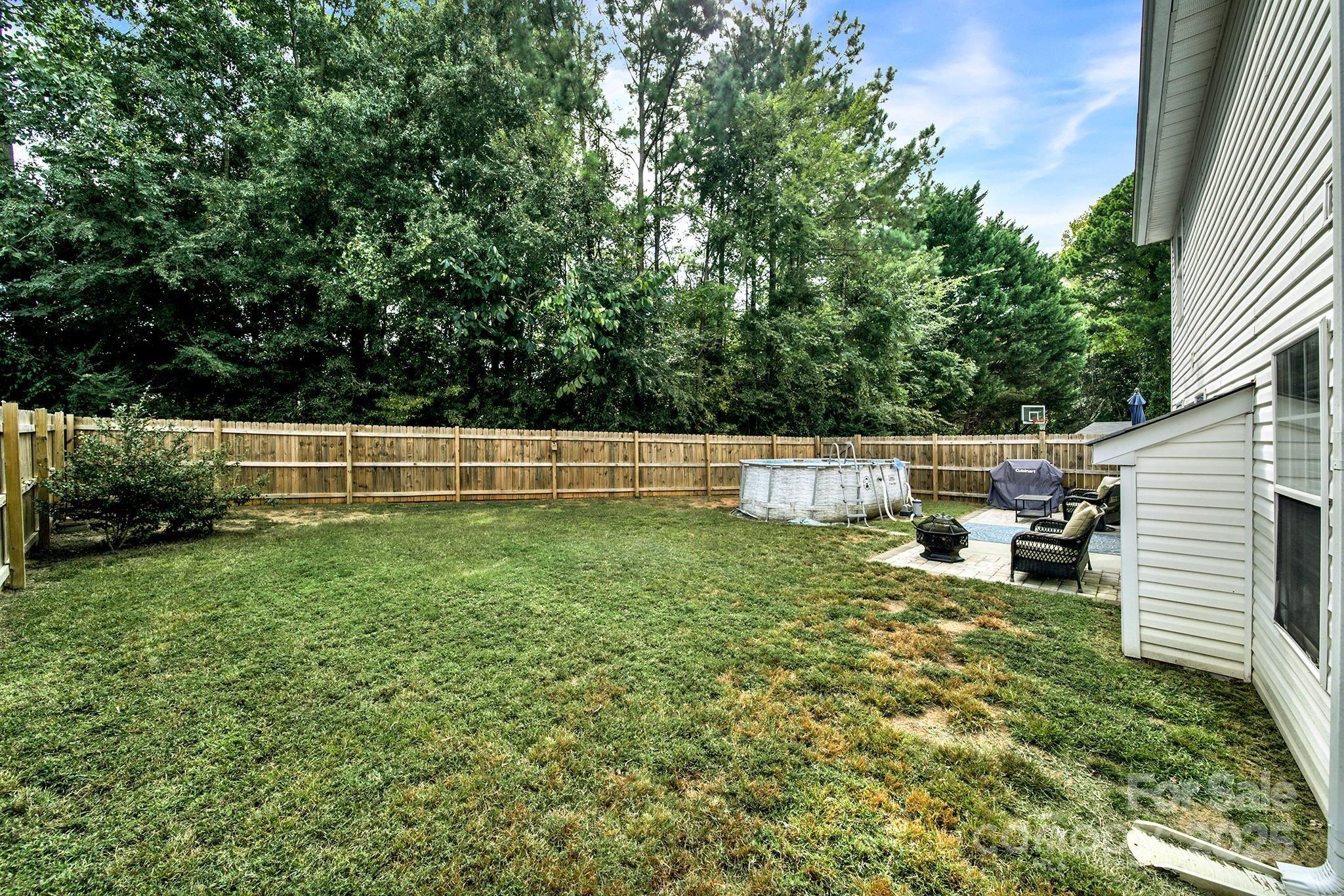 property viewer photo 27