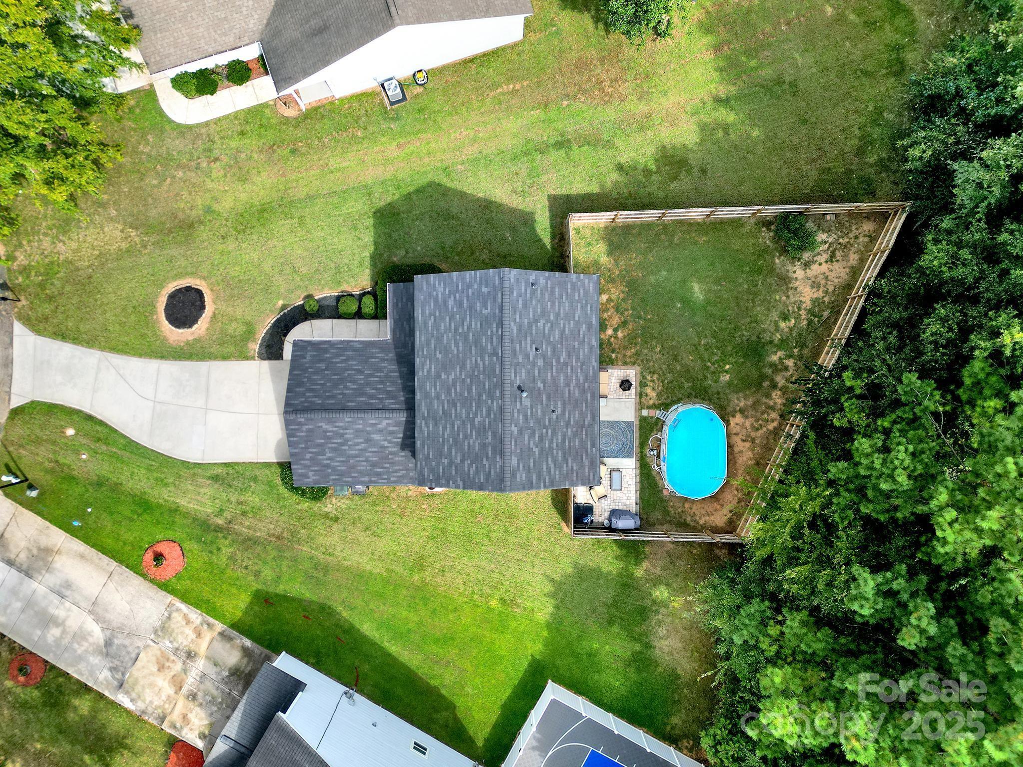 property viewer photo 28