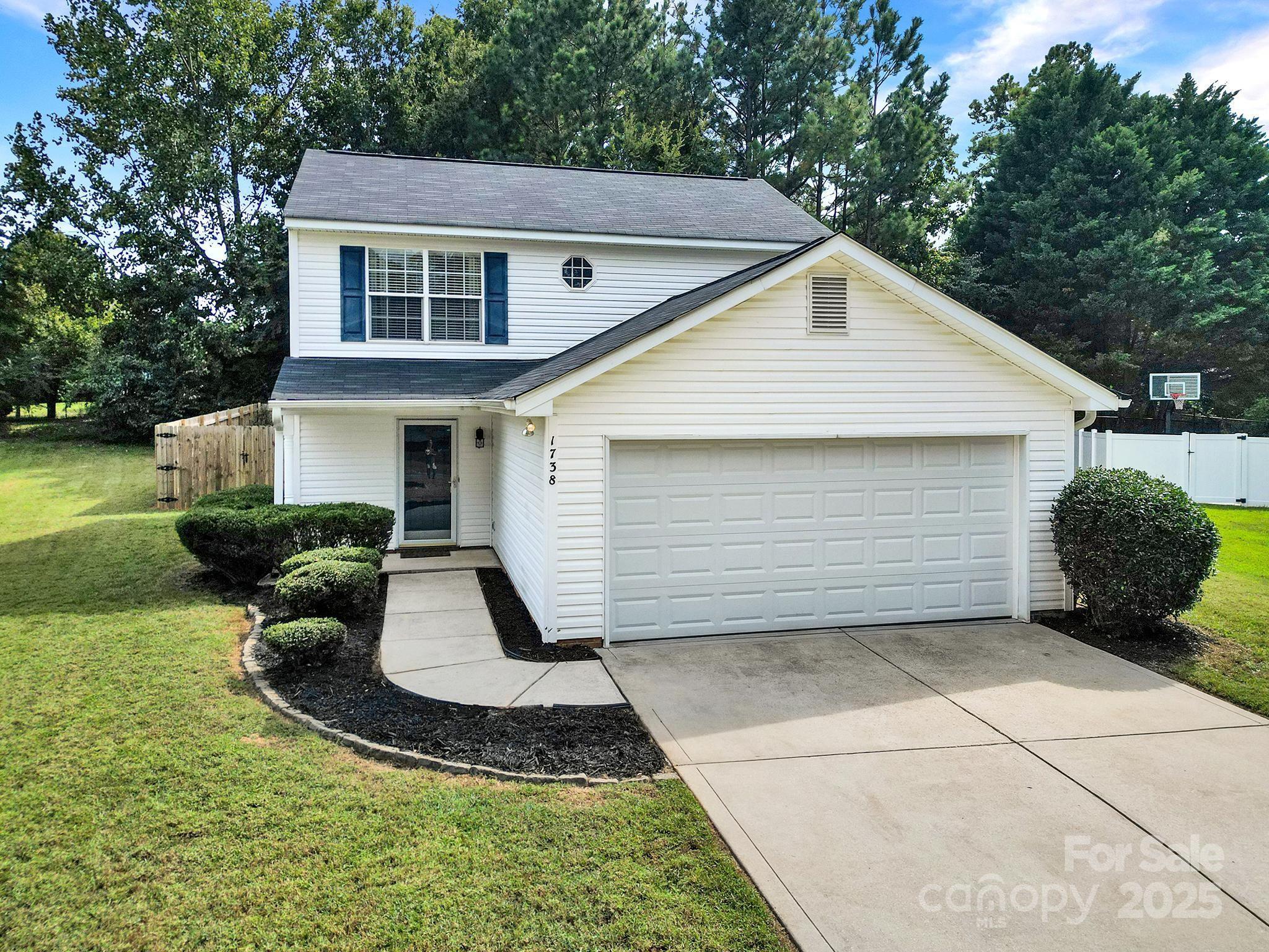 property viewer photo 29
