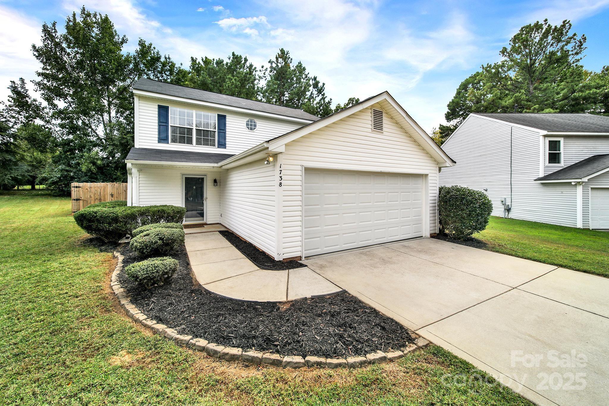 property viewer photo 30