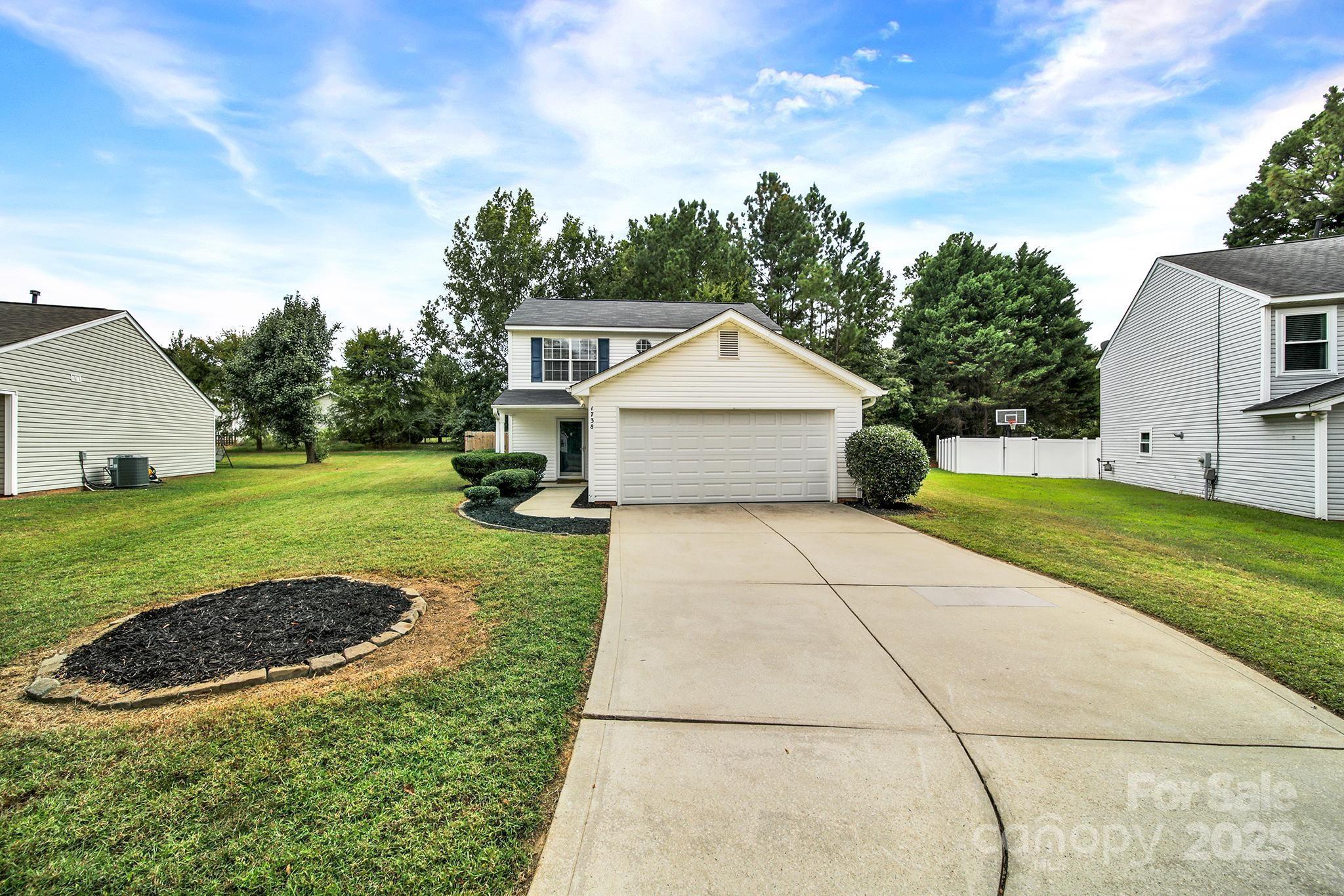 property viewer photo 31