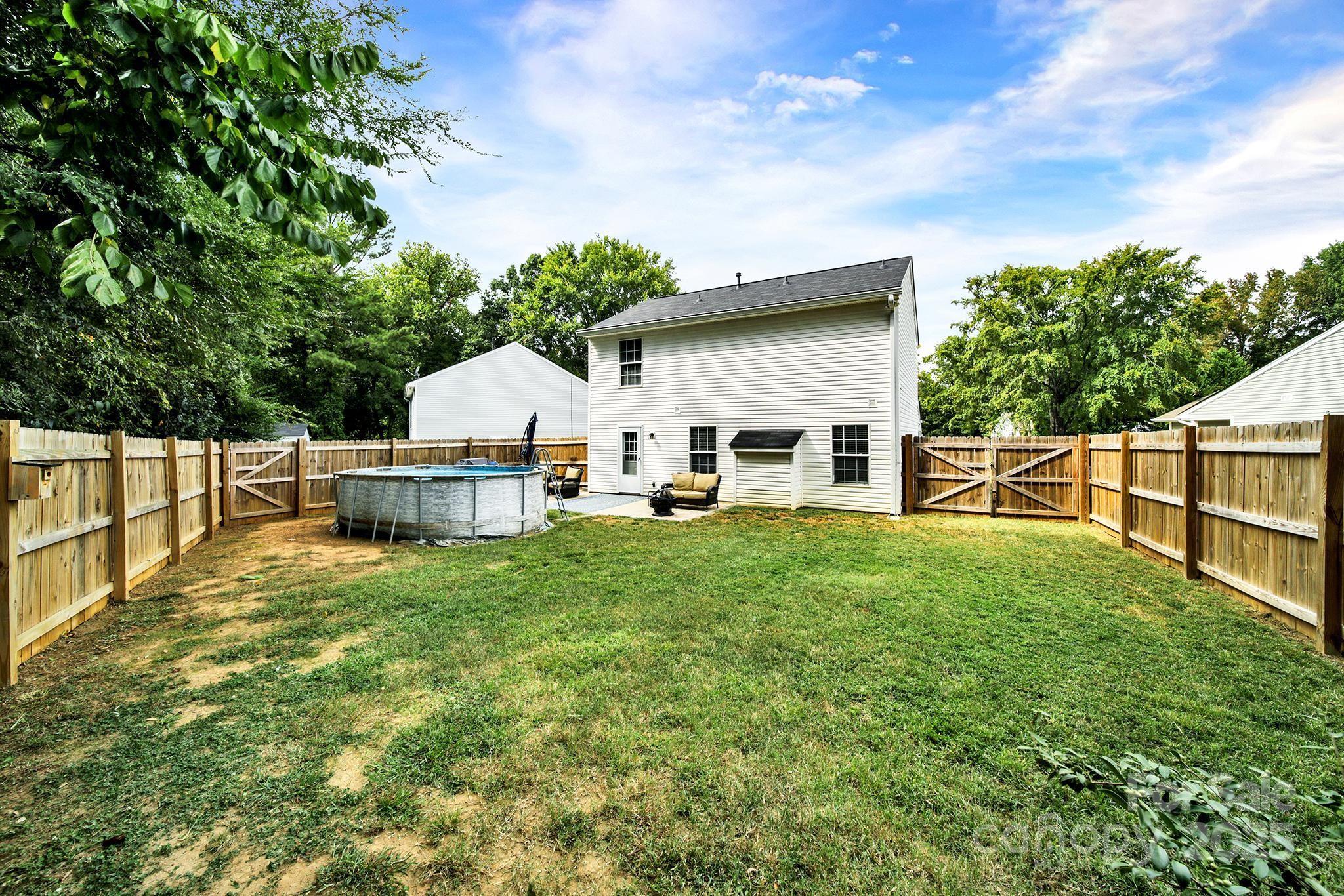 property viewer photo 32