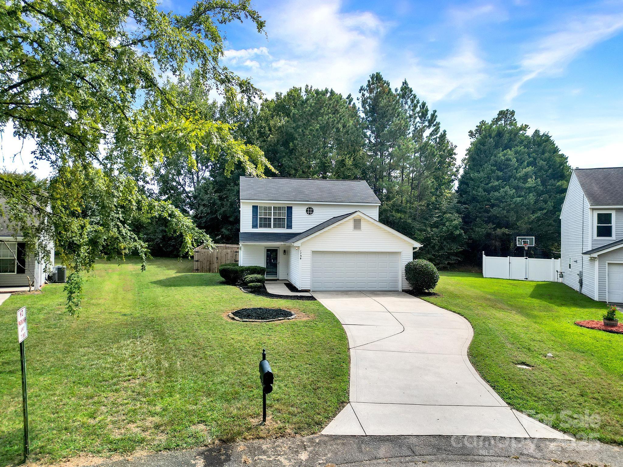 property viewer photo 33