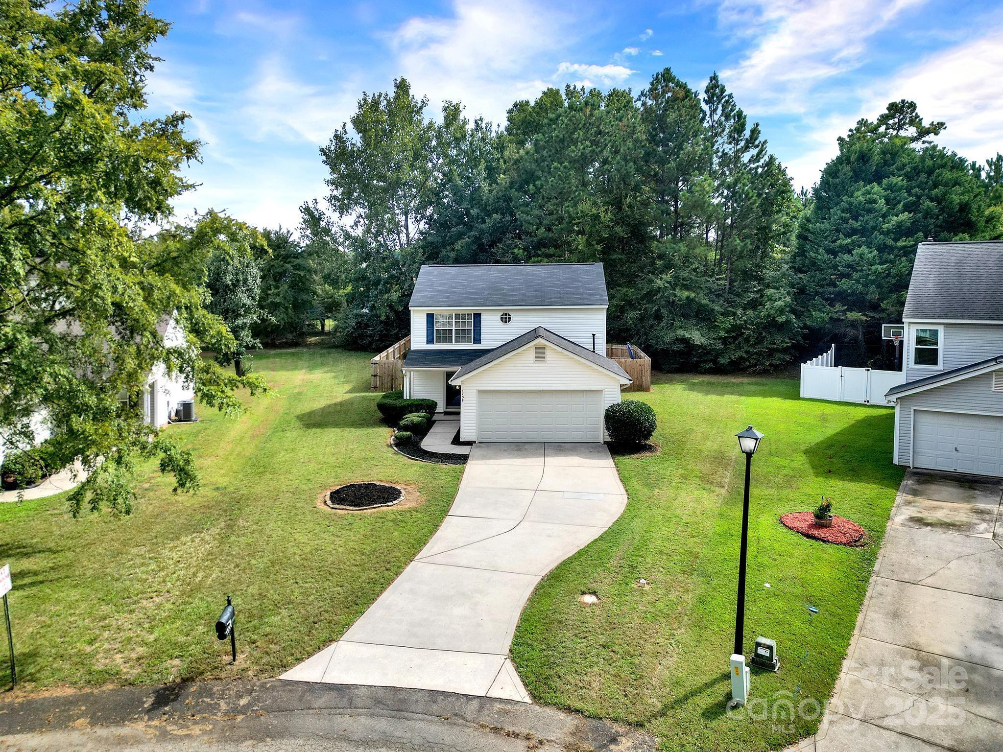 property viewer photo 34
