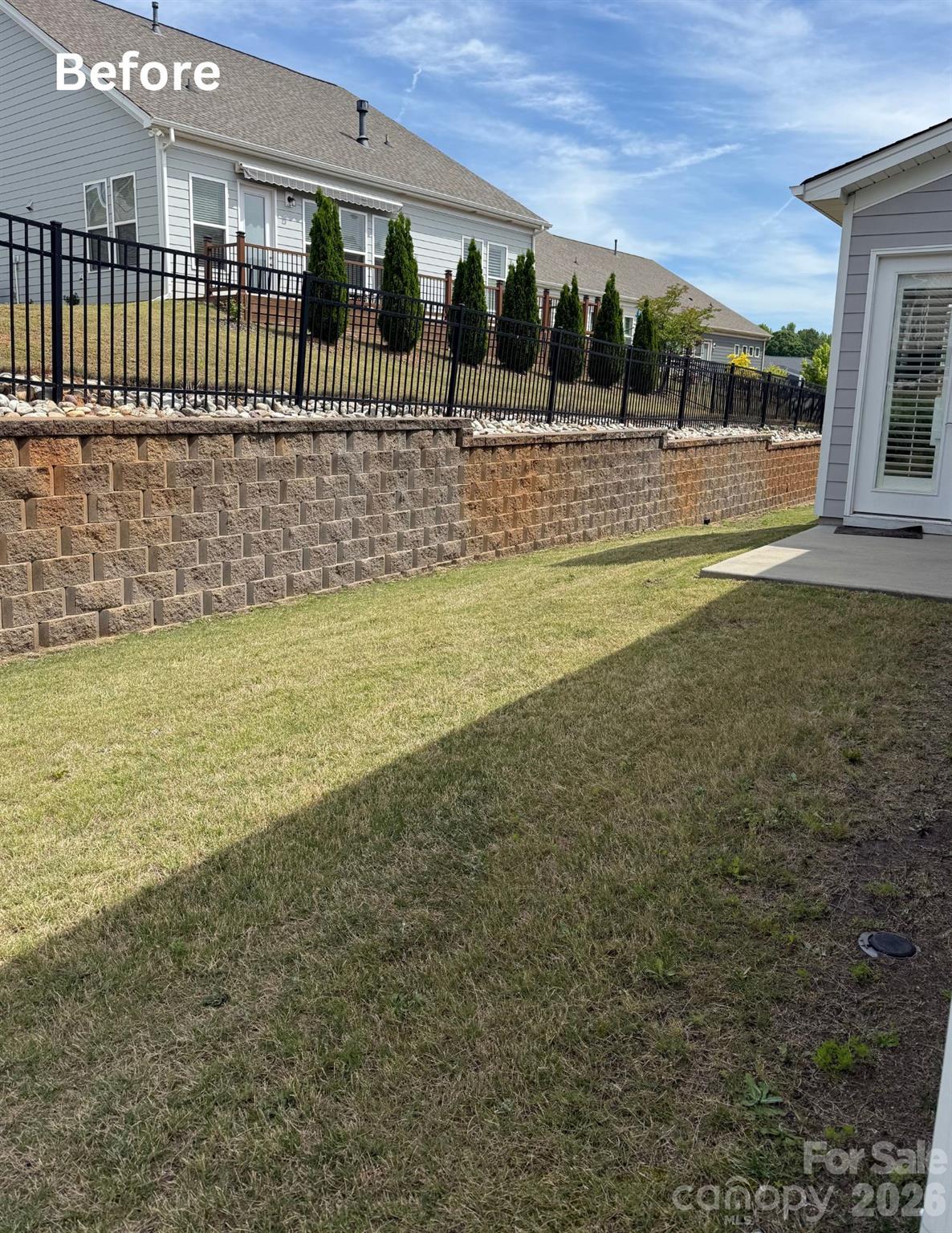 main property photo 41
