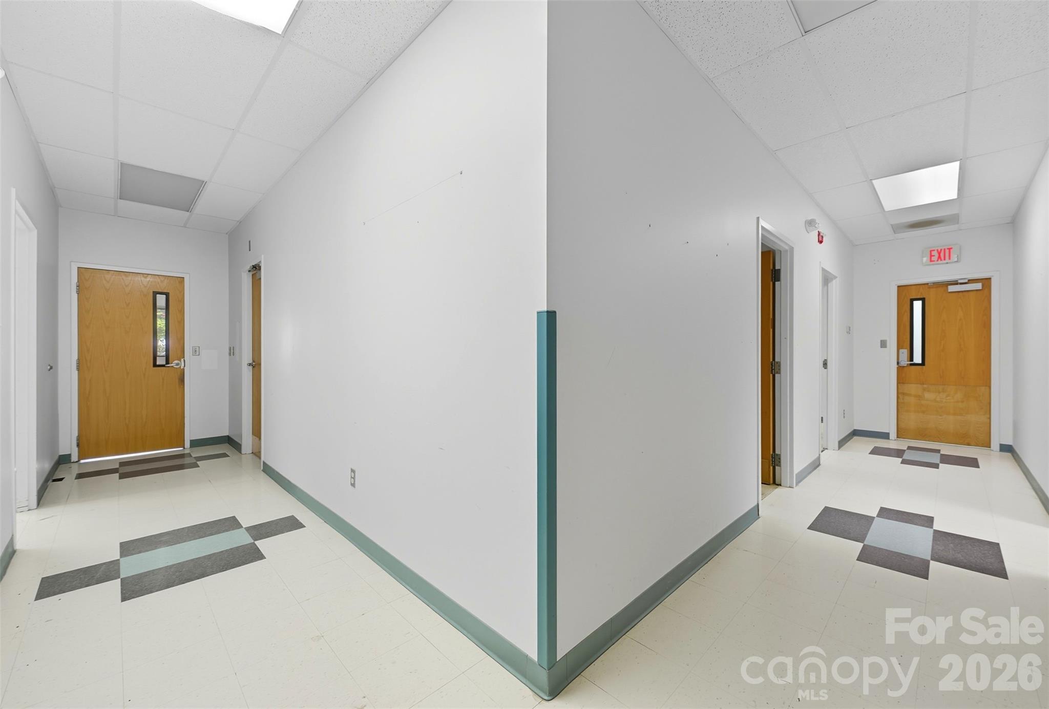 main property photo 35