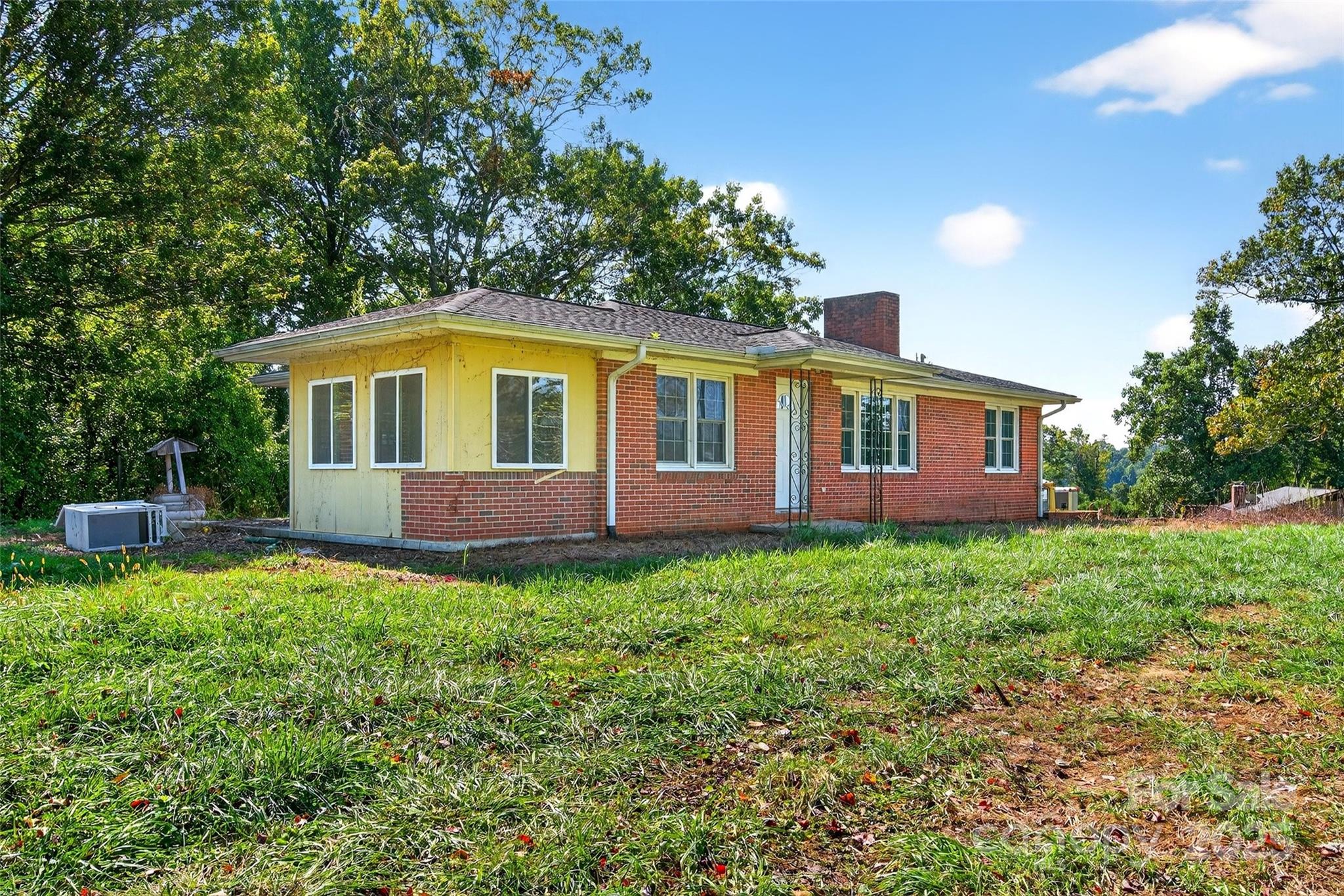 main property photo 21