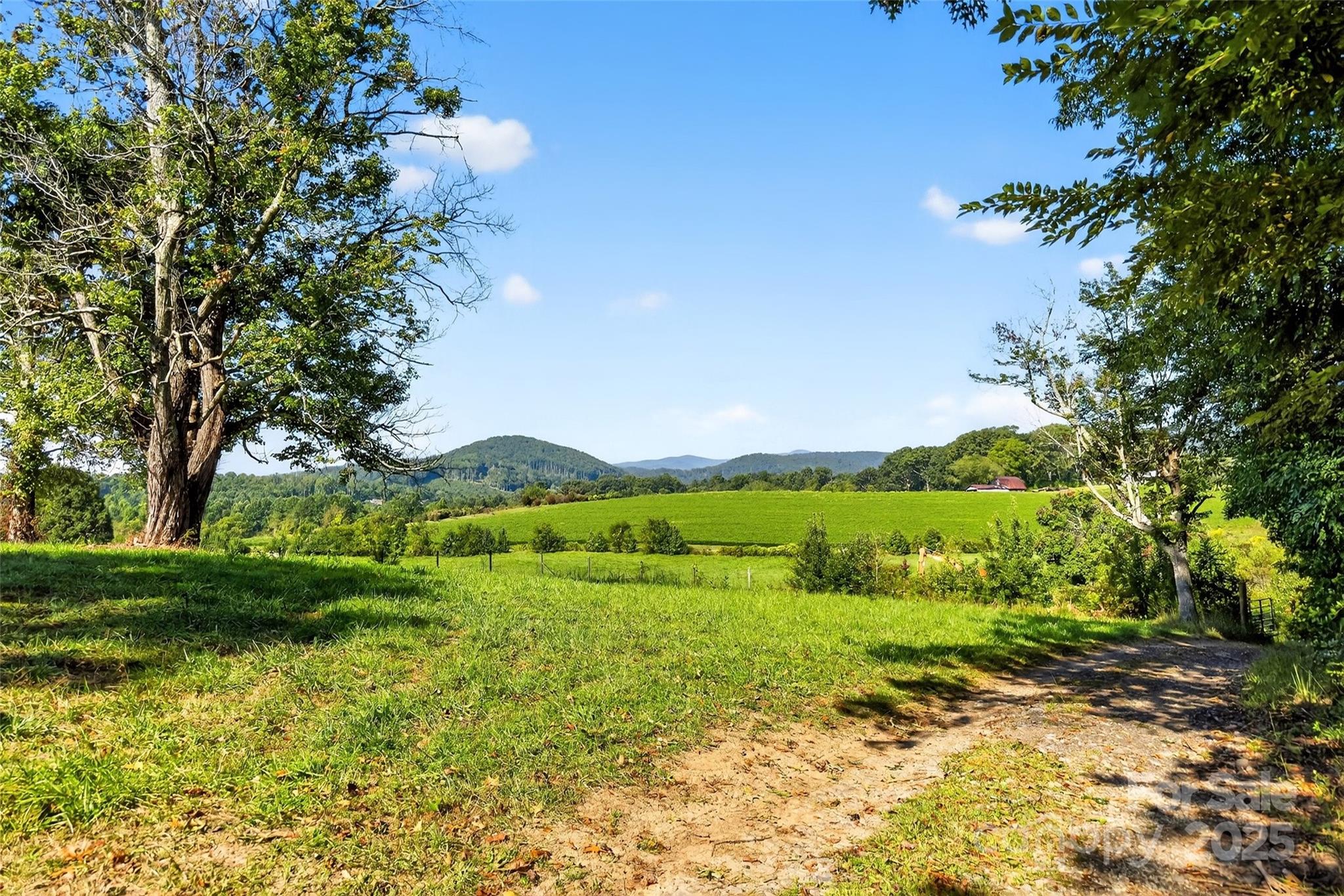 main property photo 27
