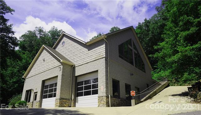 main property photo 13