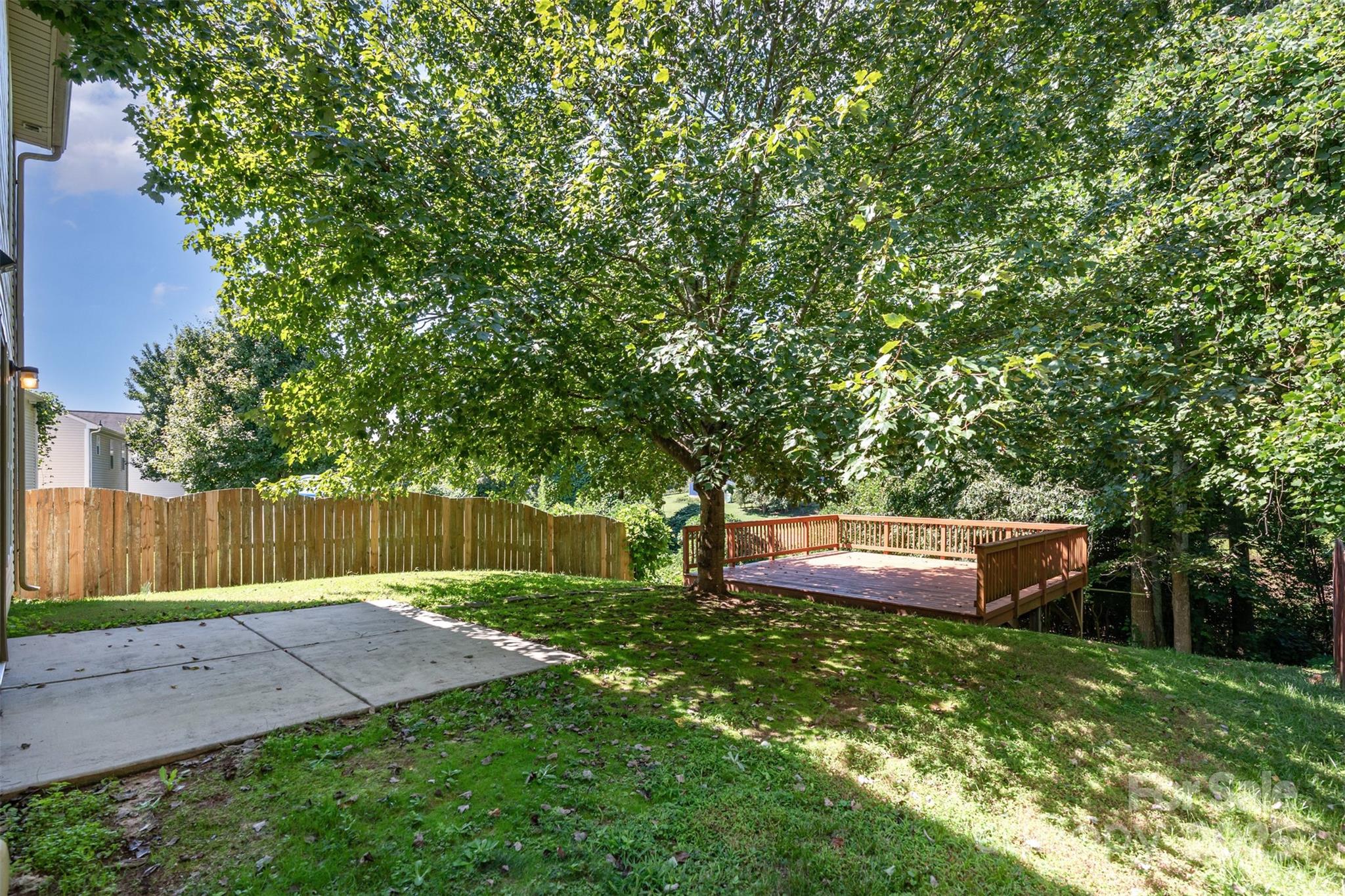 property viewer photo 29