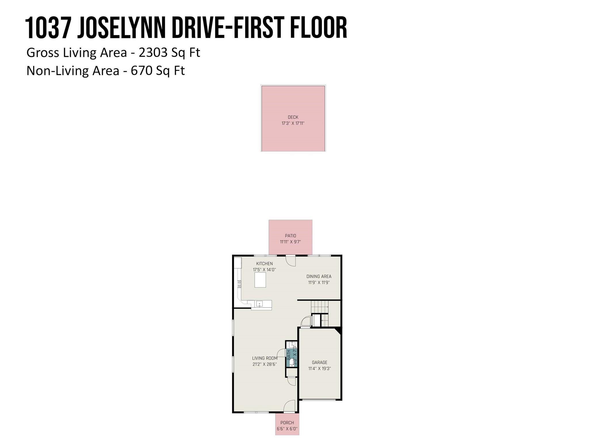 property viewer photo 32