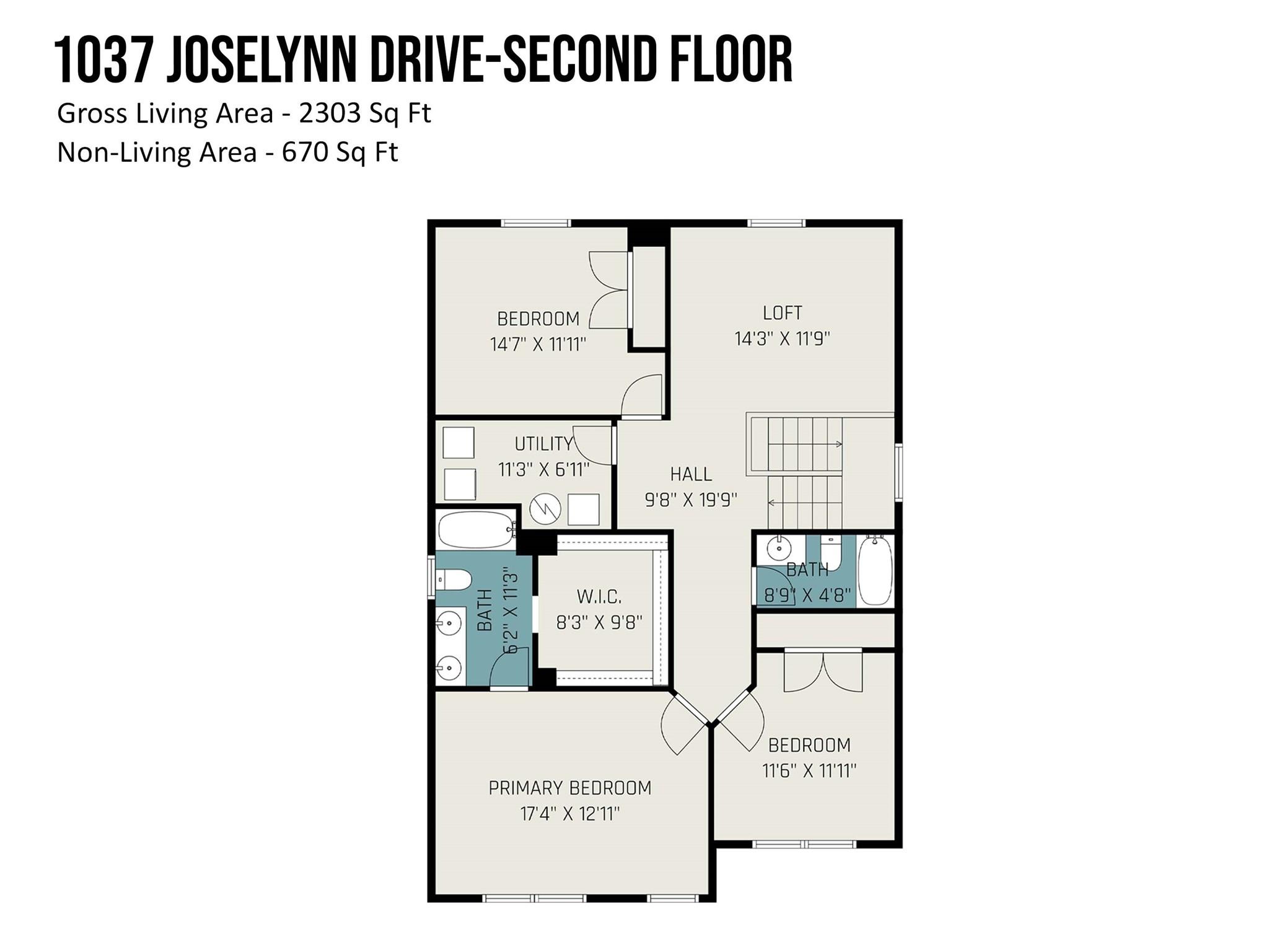 property viewer photo 33