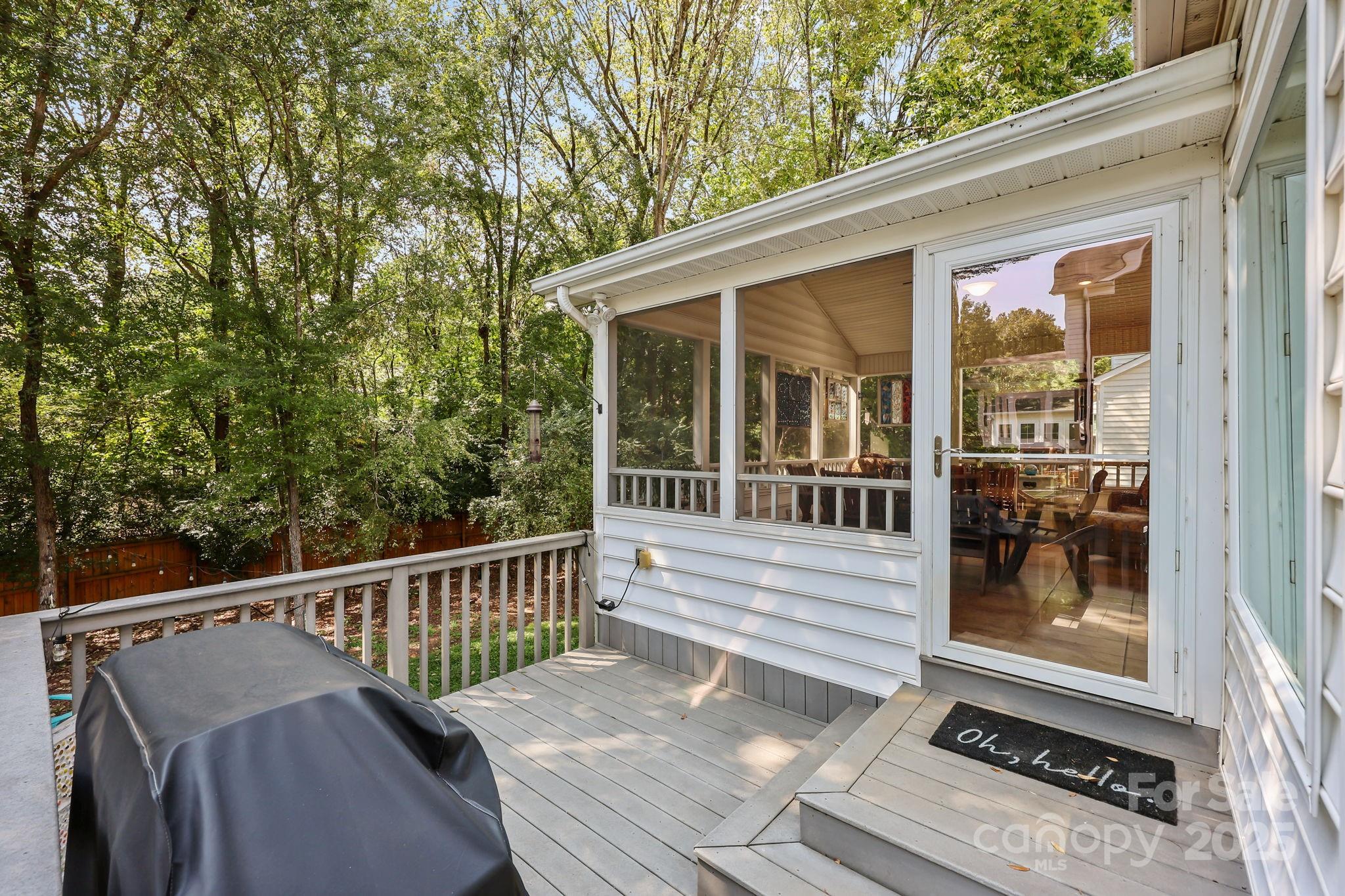 property viewer photo 25