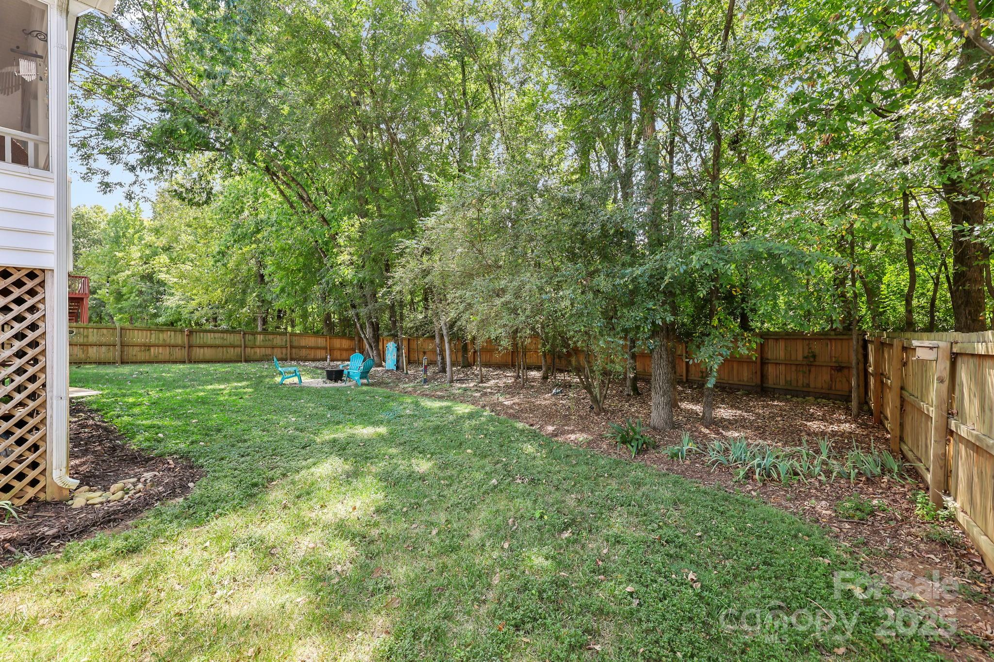 property viewer photo 28