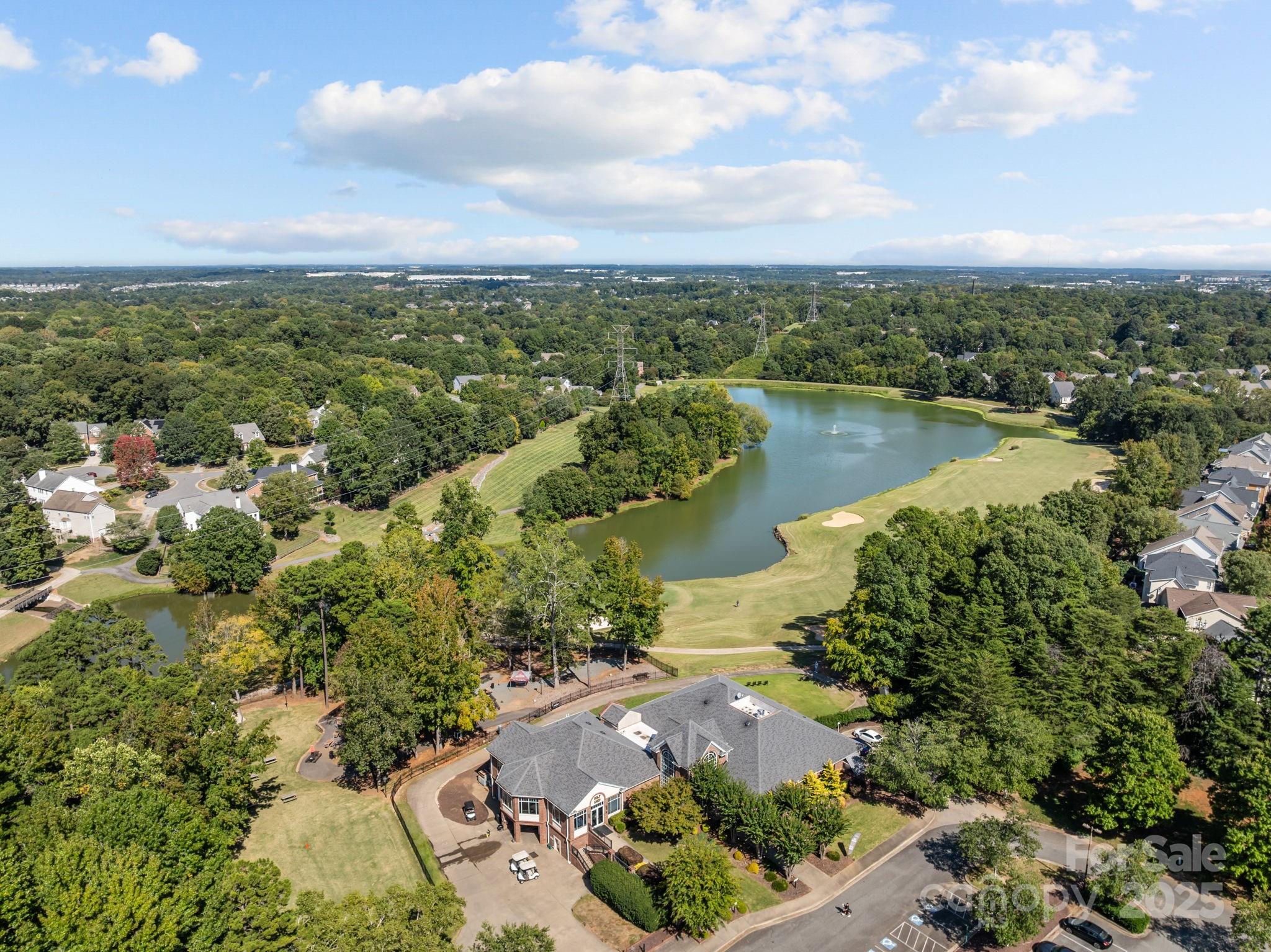 property viewer photo 31