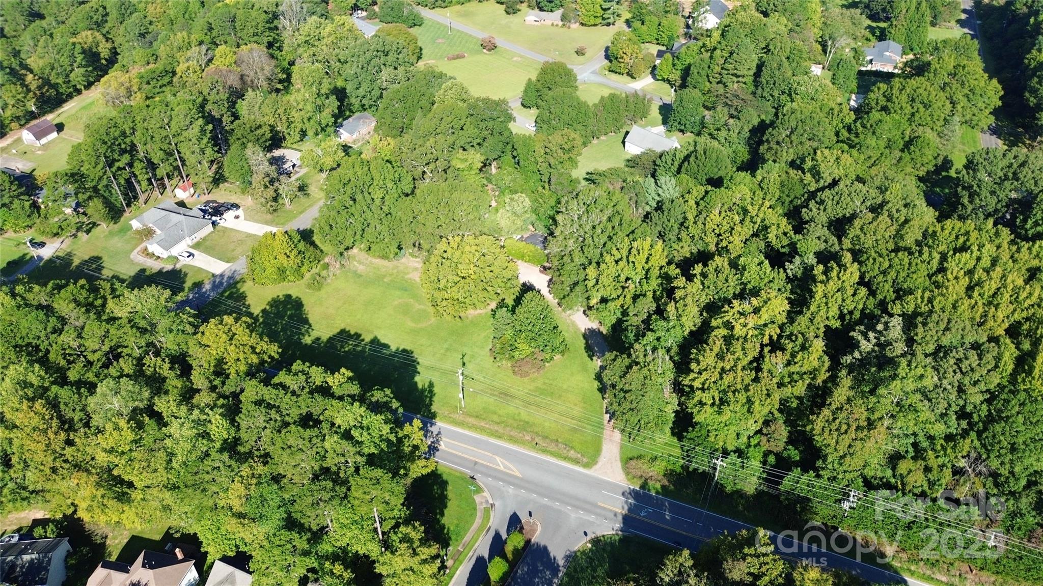 property viewer photo 1