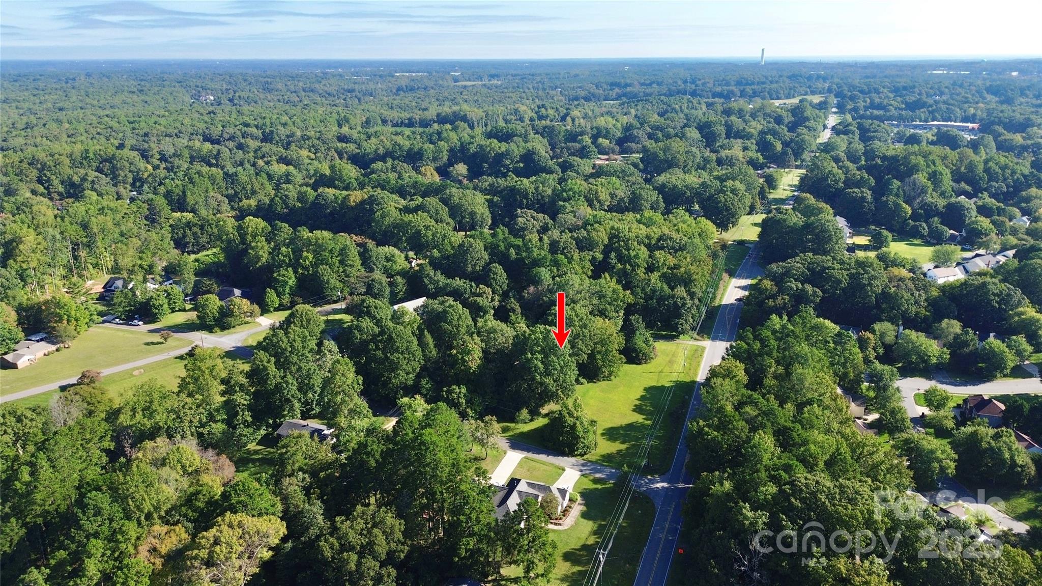 property viewer photo 2