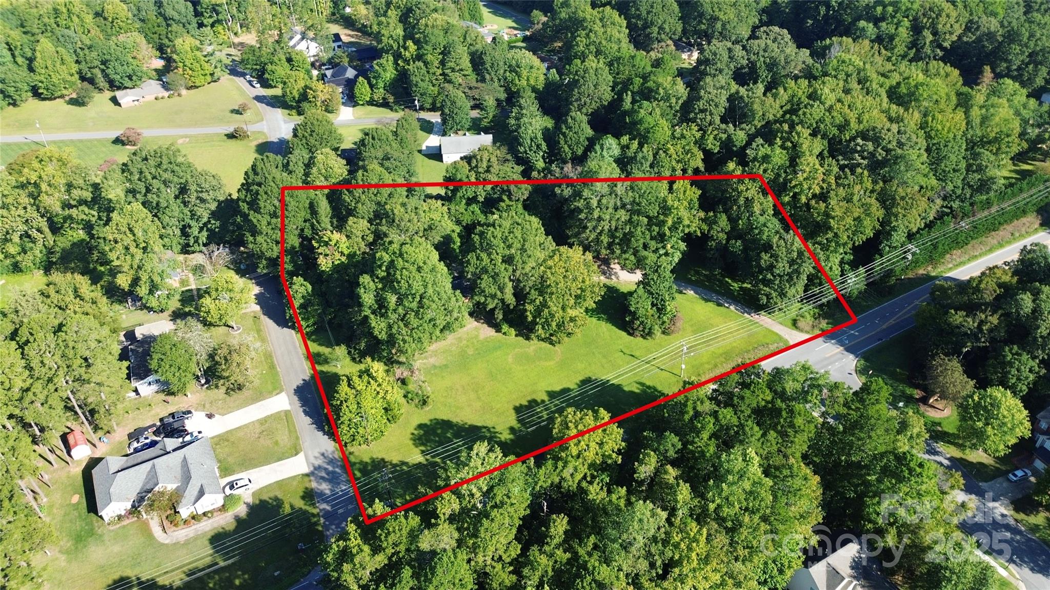property viewer photo 3