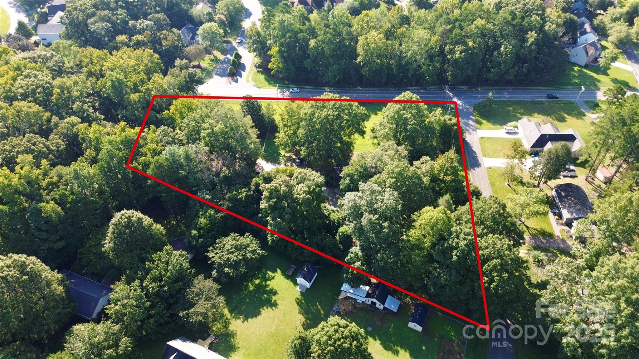 property viewer photo 4