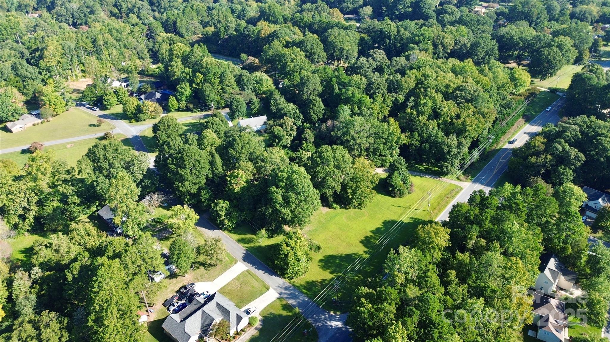 property viewer photo 5