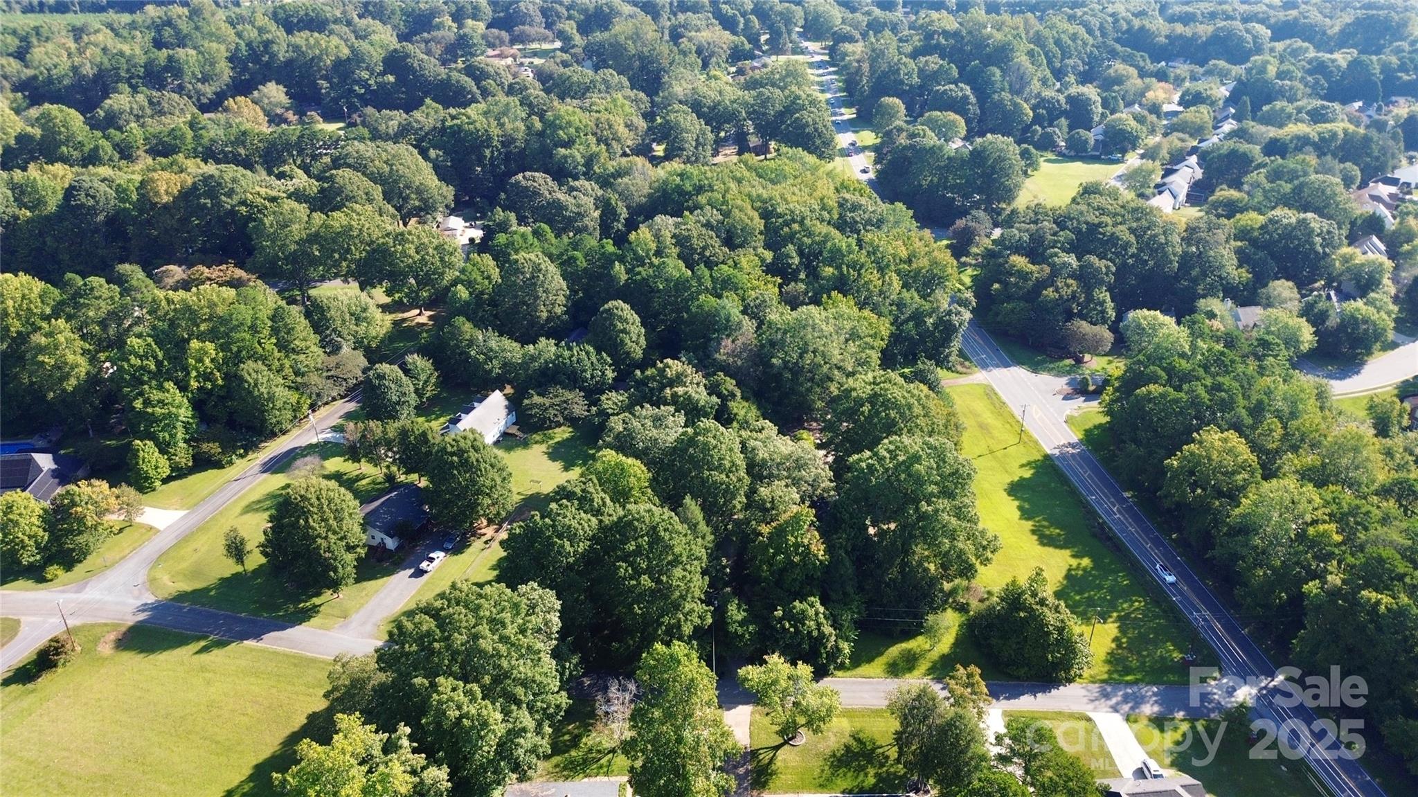 property viewer photo 6