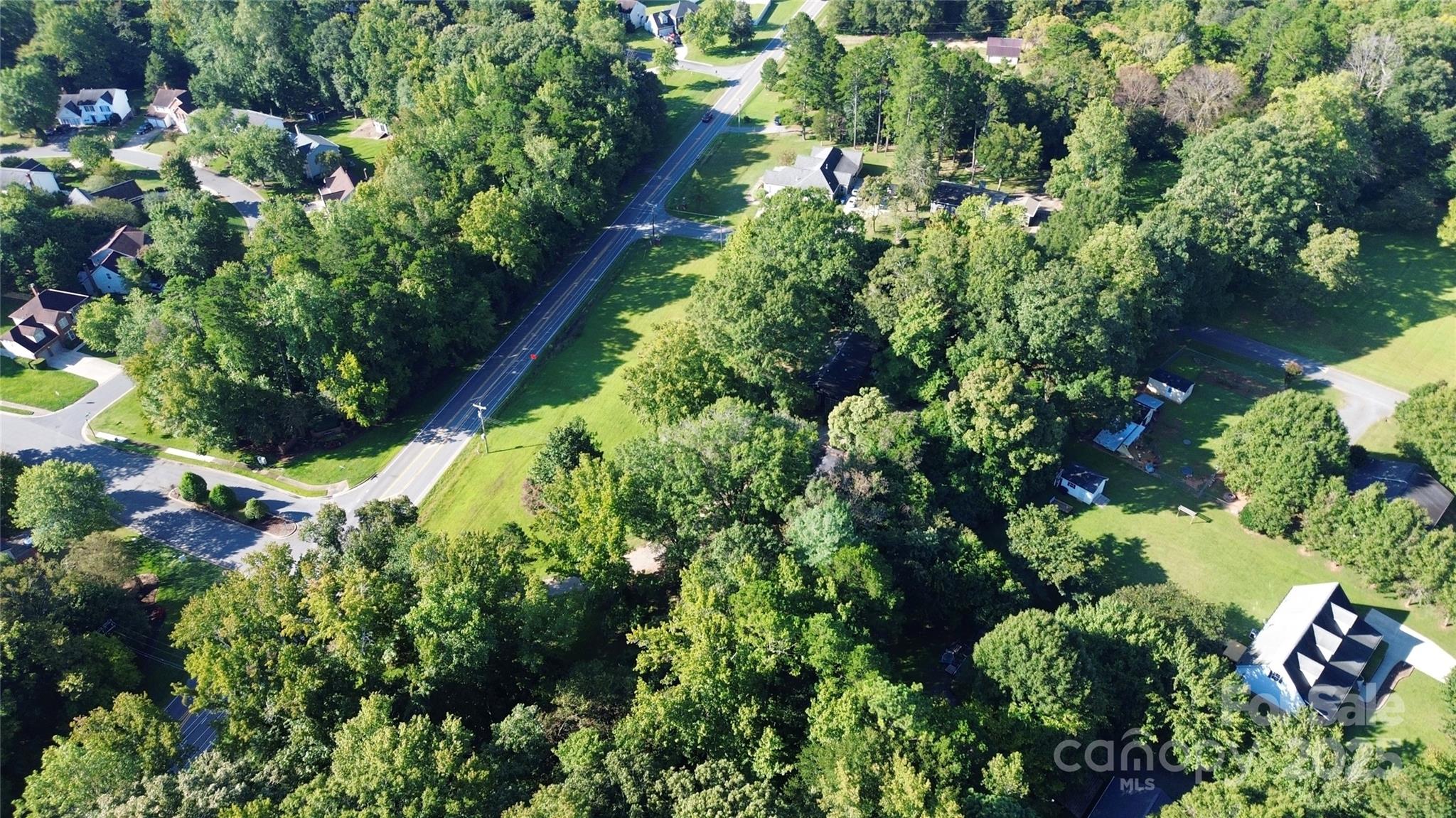 property viewer photo 7