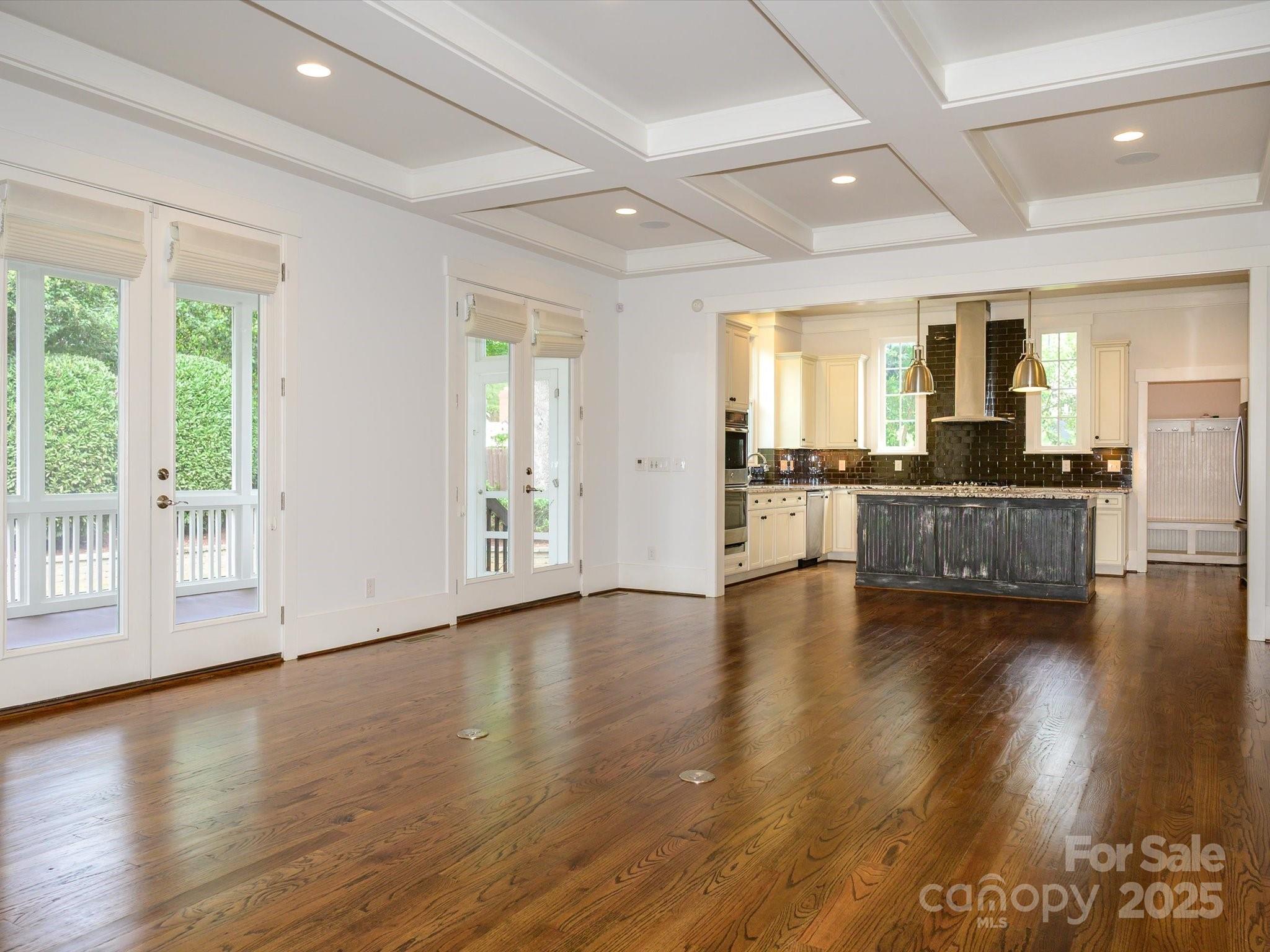 property viewer photo 13