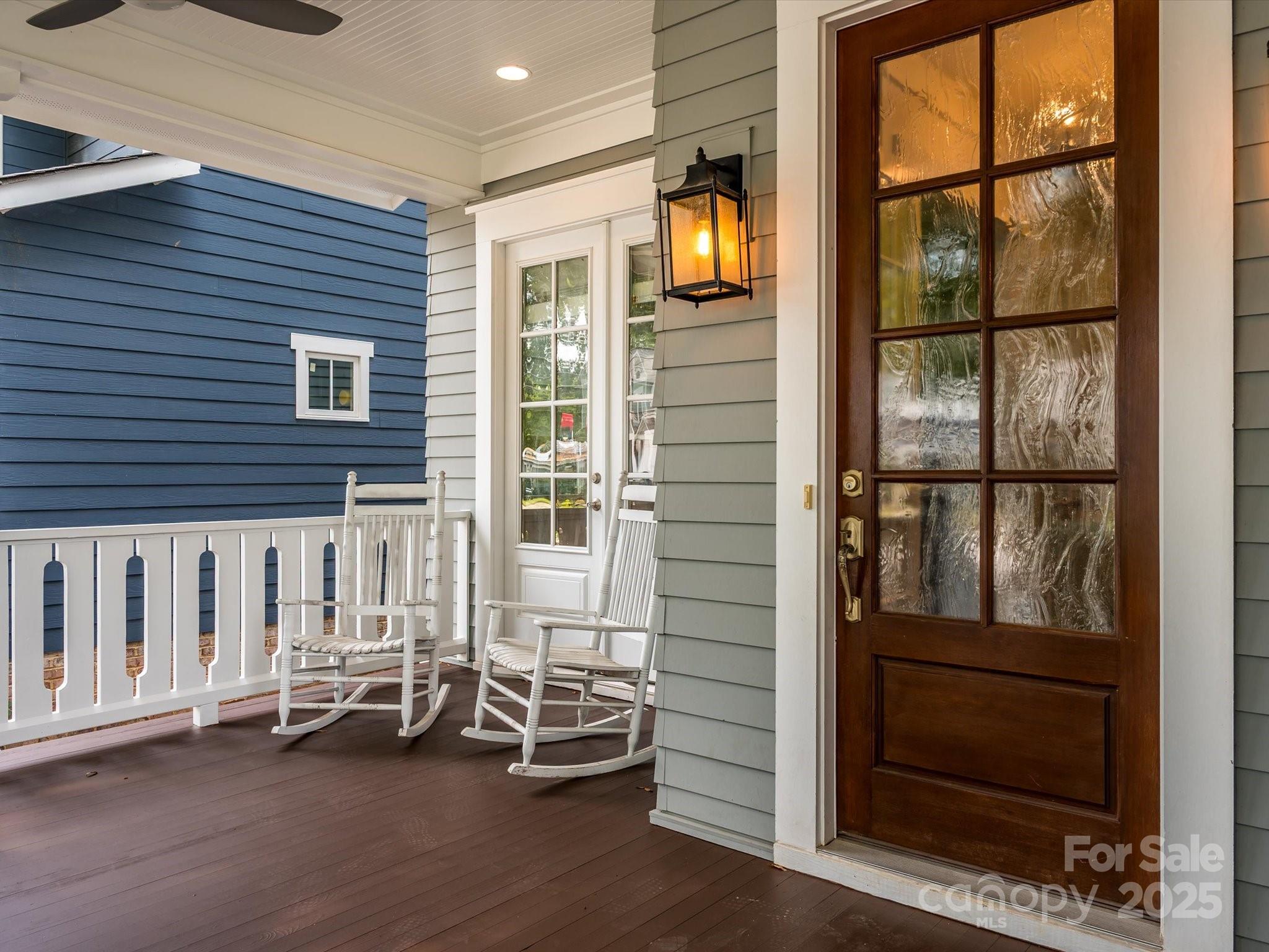 property viewer photo 2
