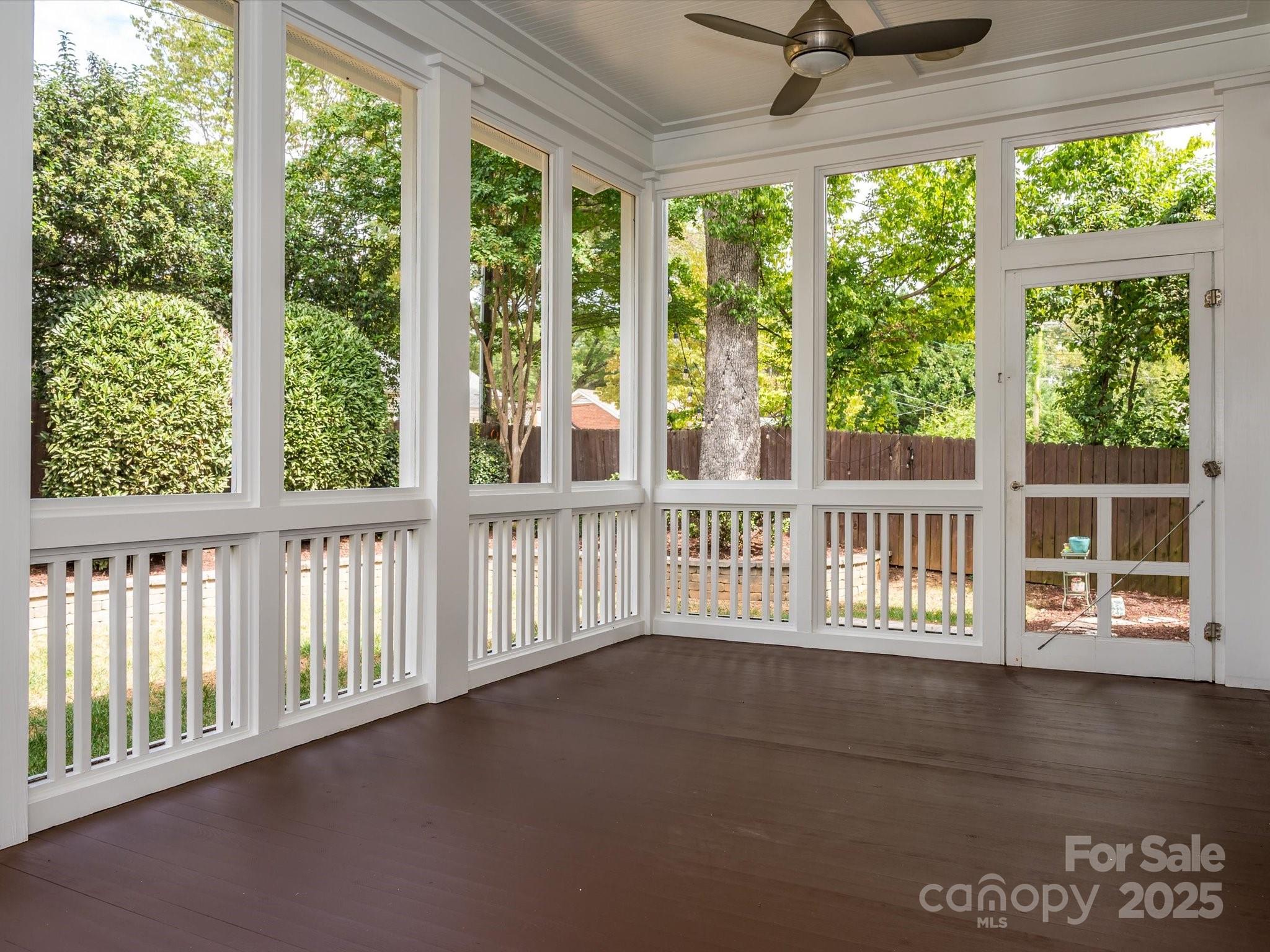 property viewer photo 37