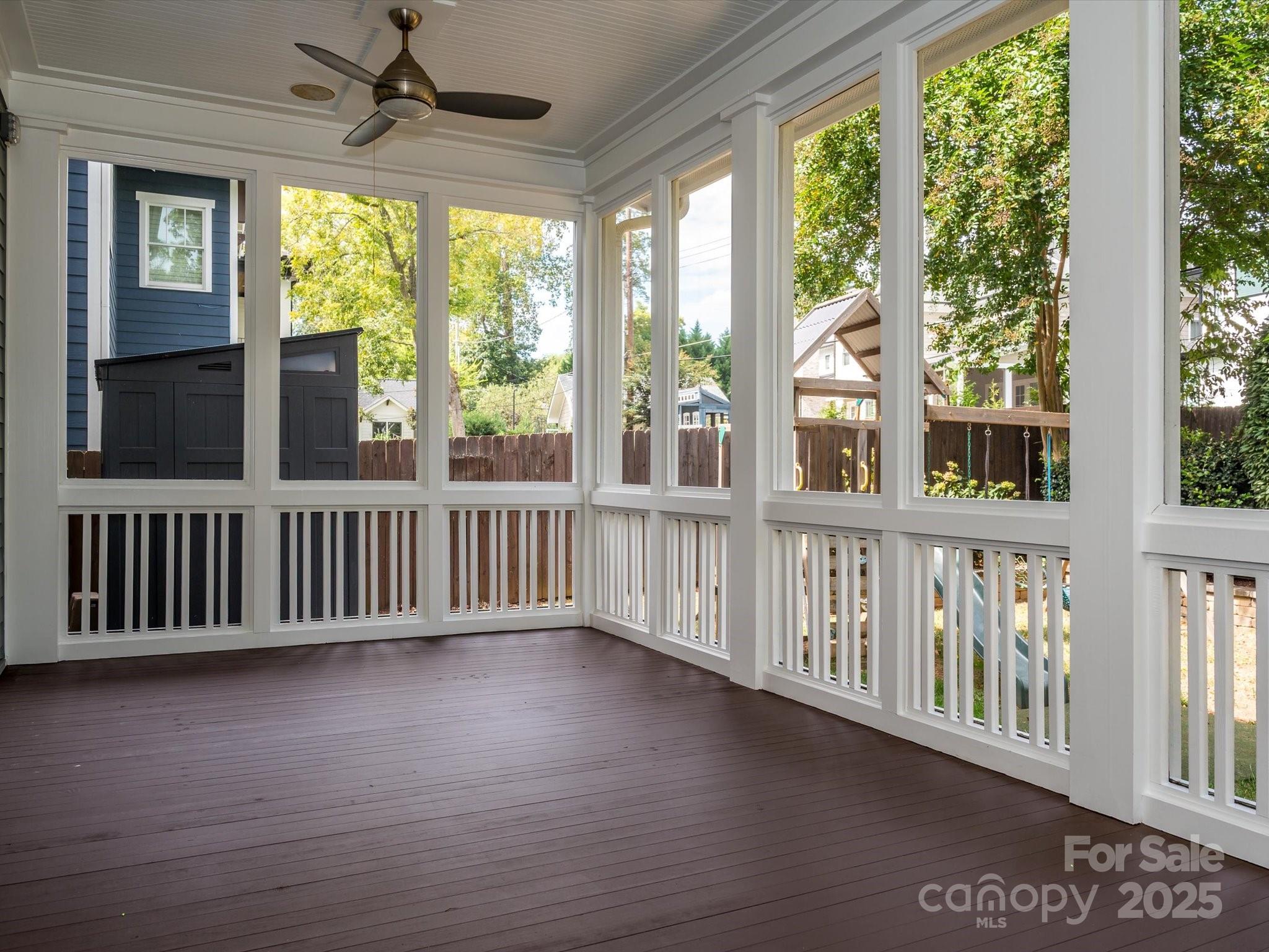 property viewer photo 38