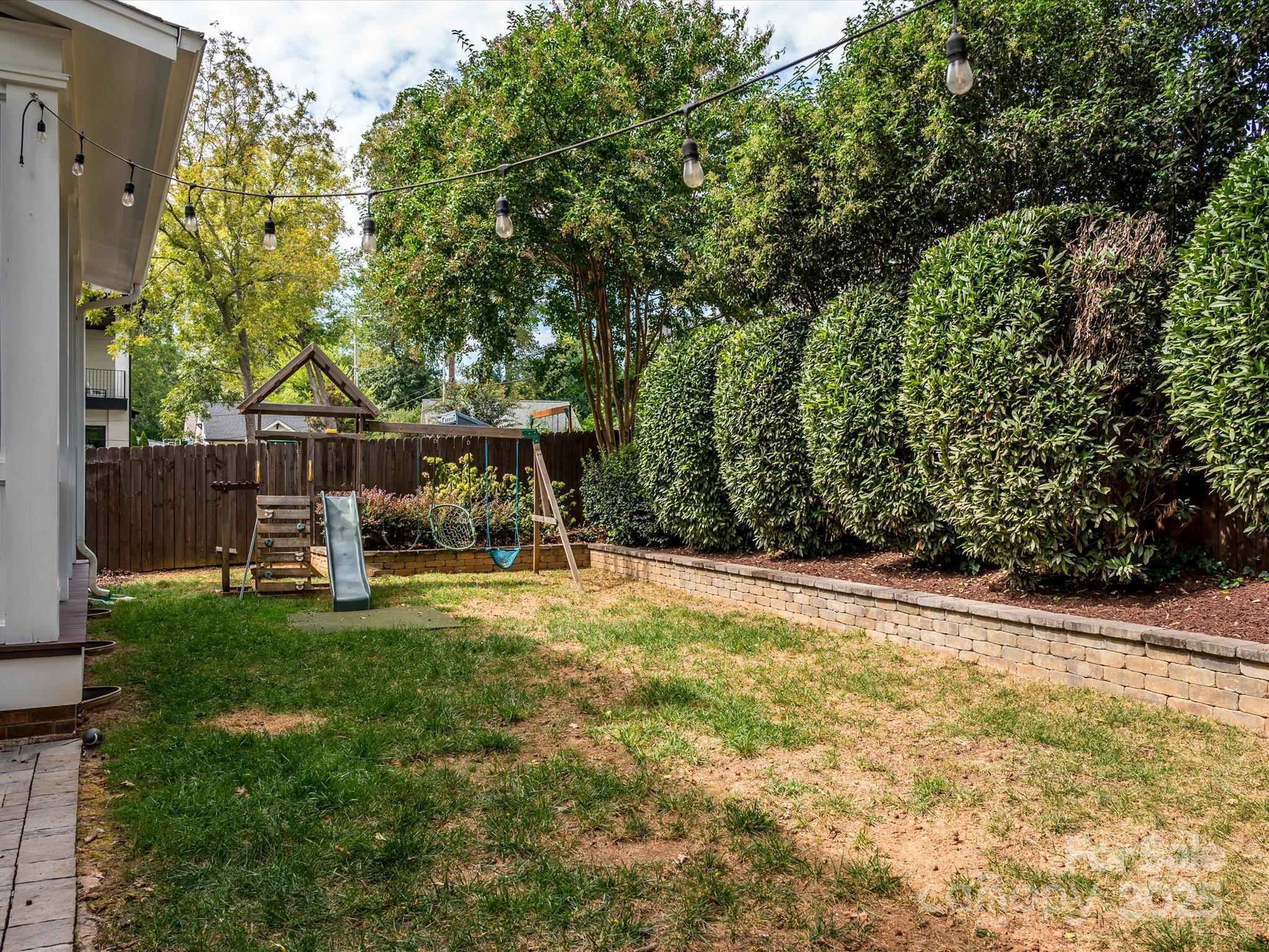 property viewer photo 39