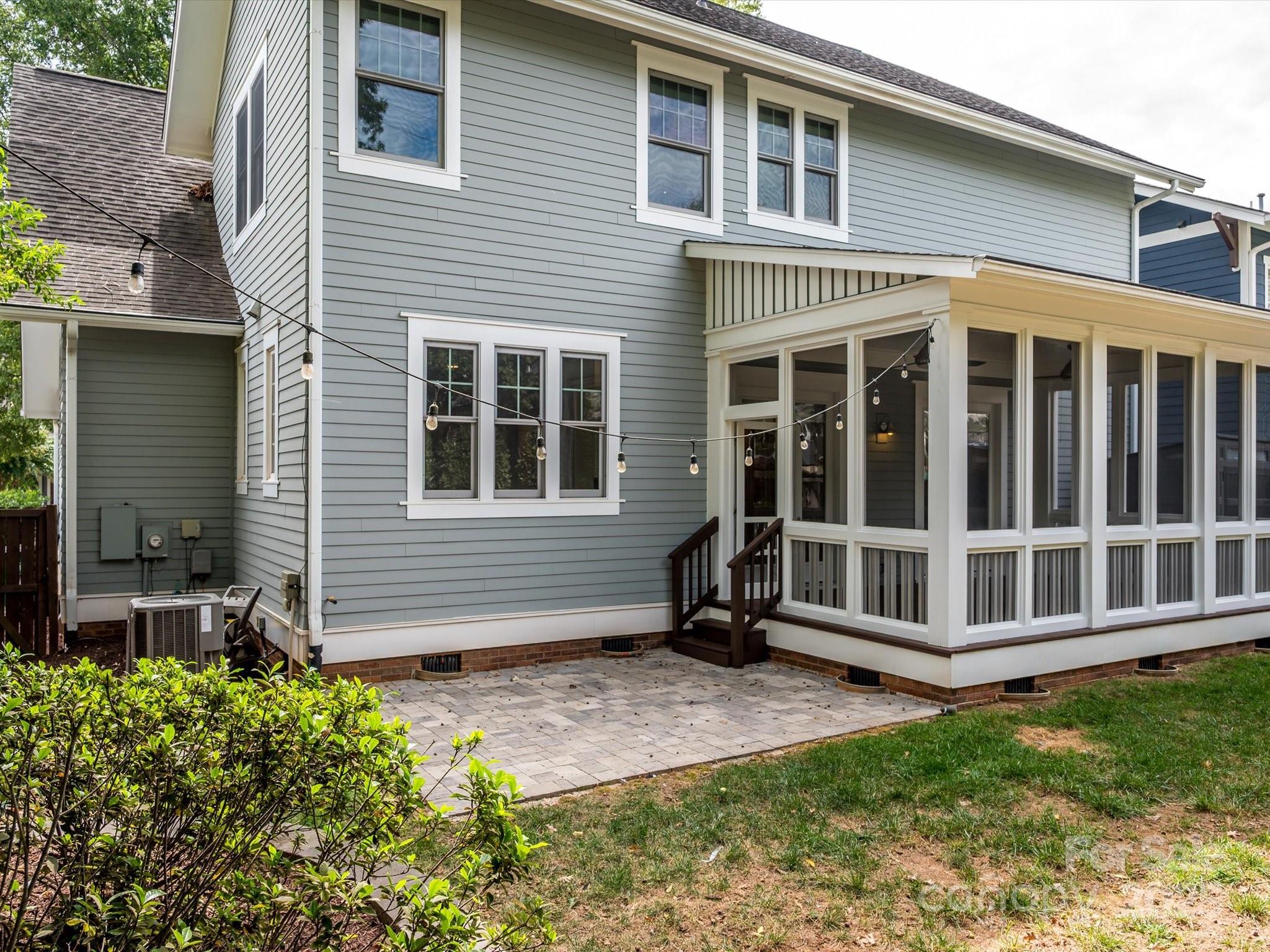 property viewer photo 40