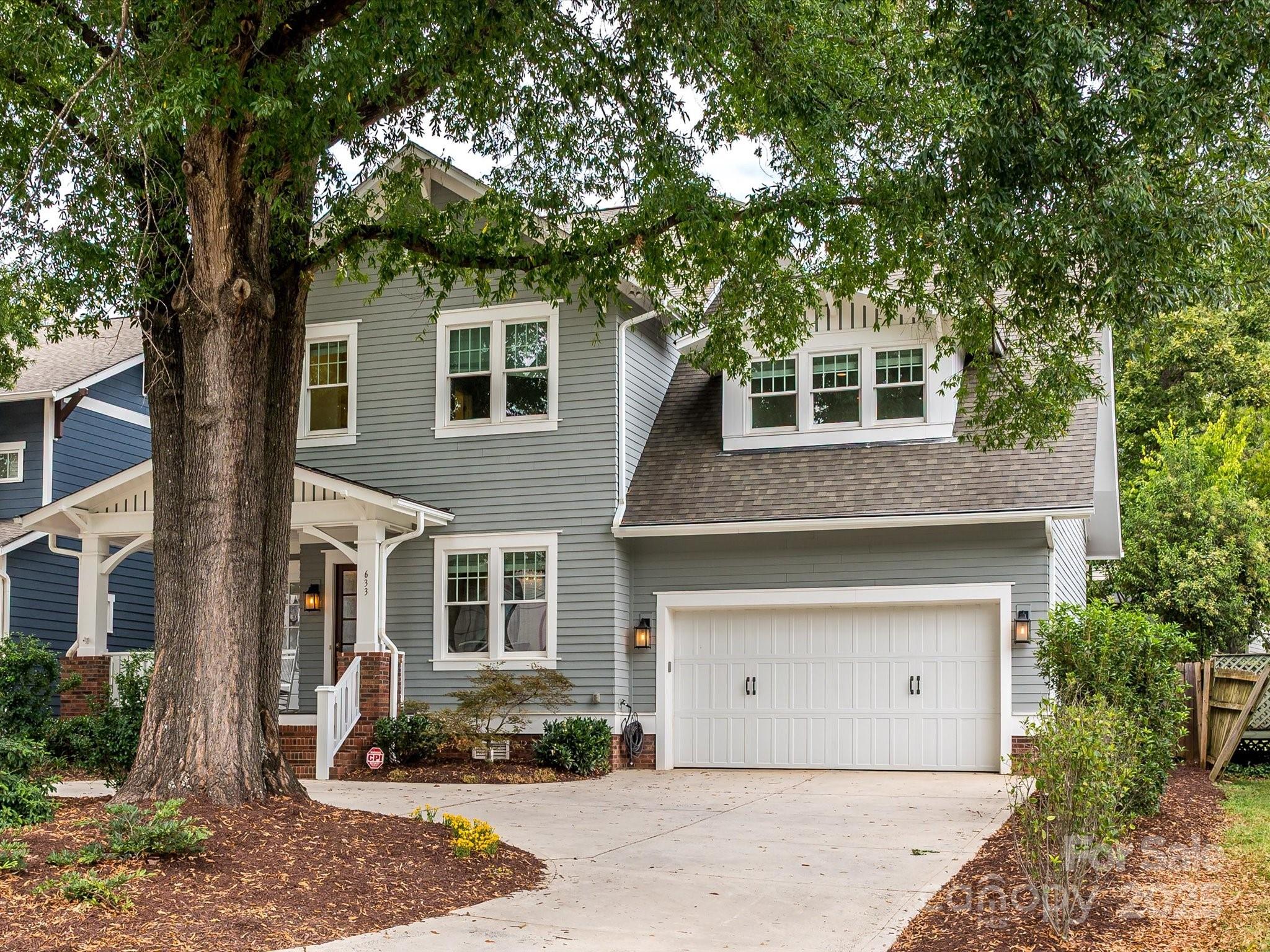 property viewer photo 41
