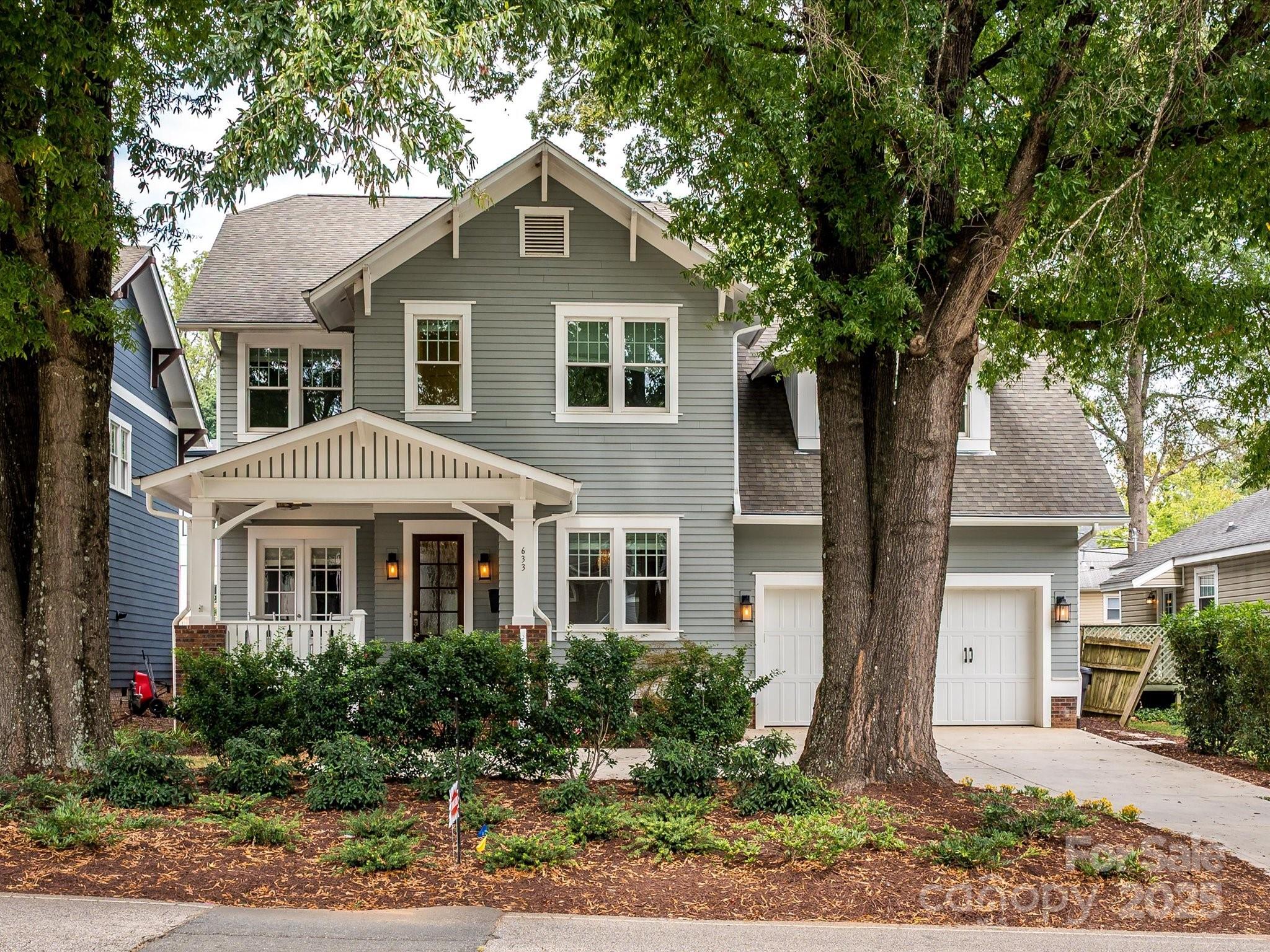 property viewer photo 42