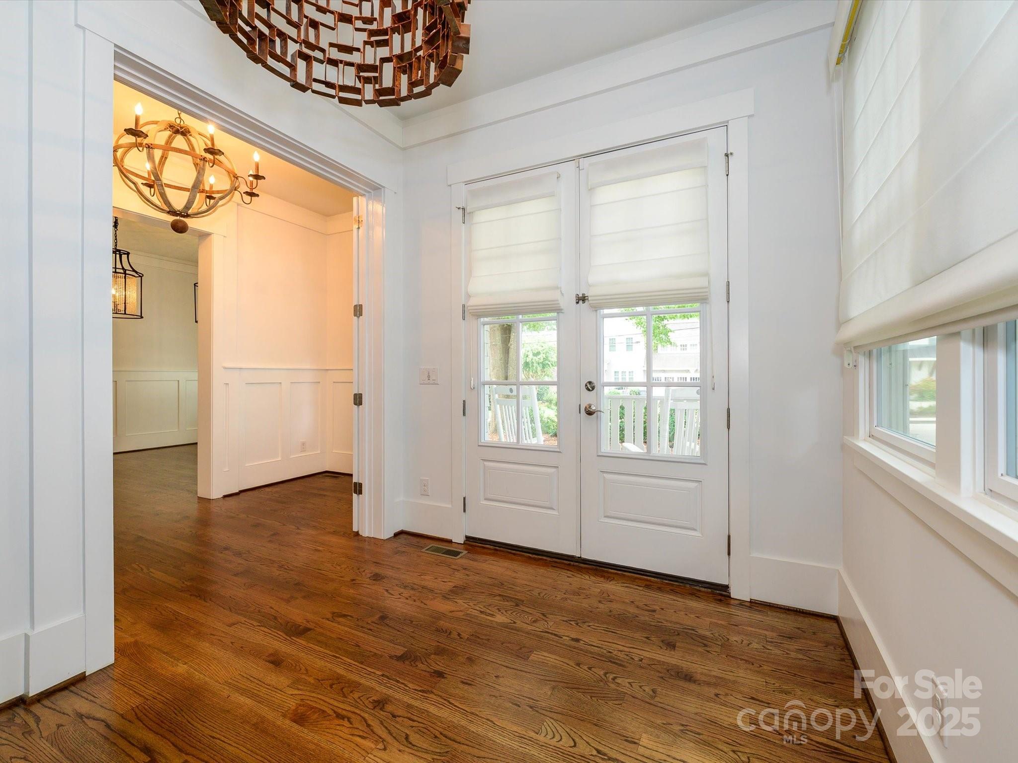 property viewer photo 7